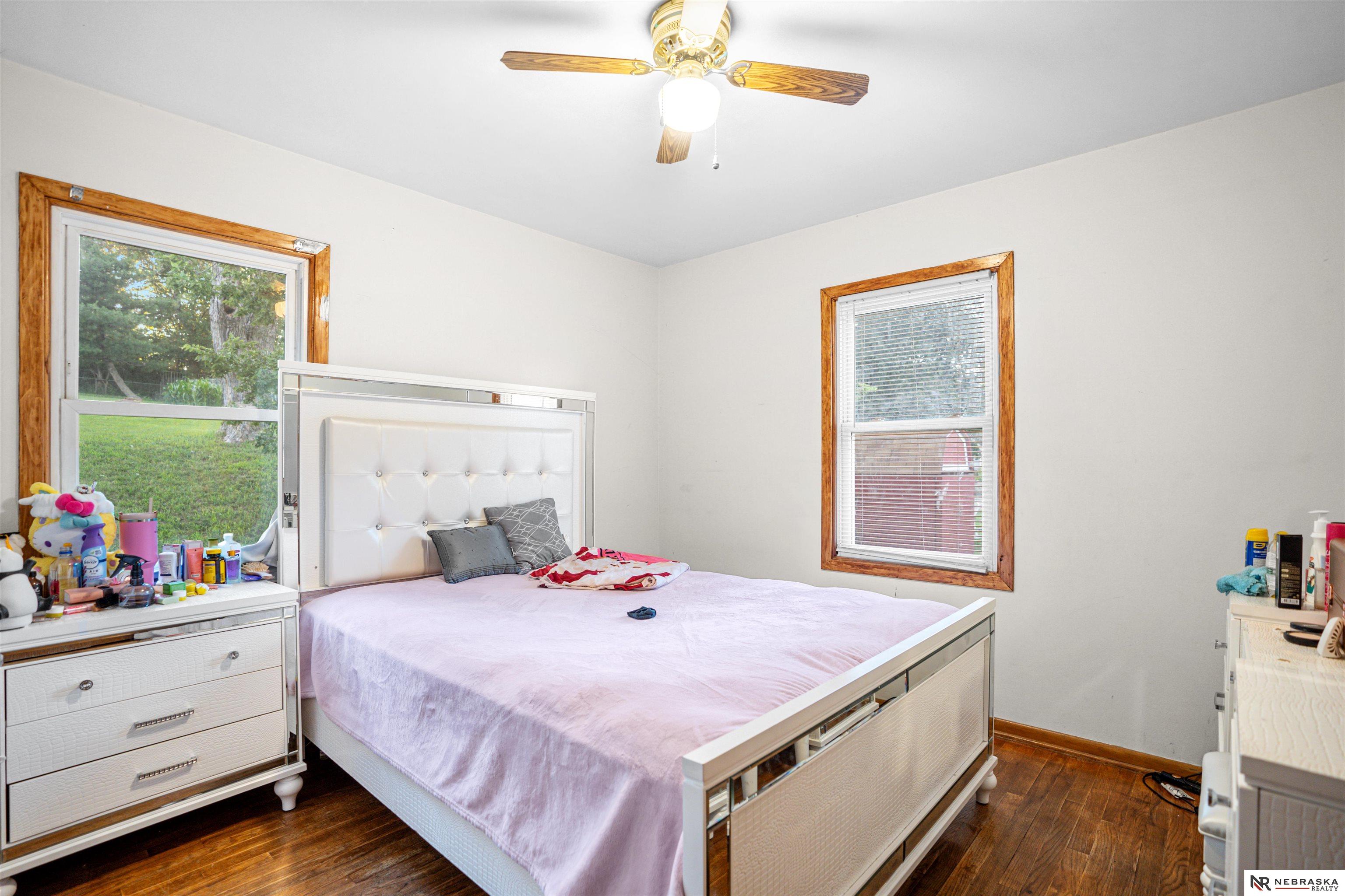 3256 S 40th Street, Omaha, Nebraska image 17