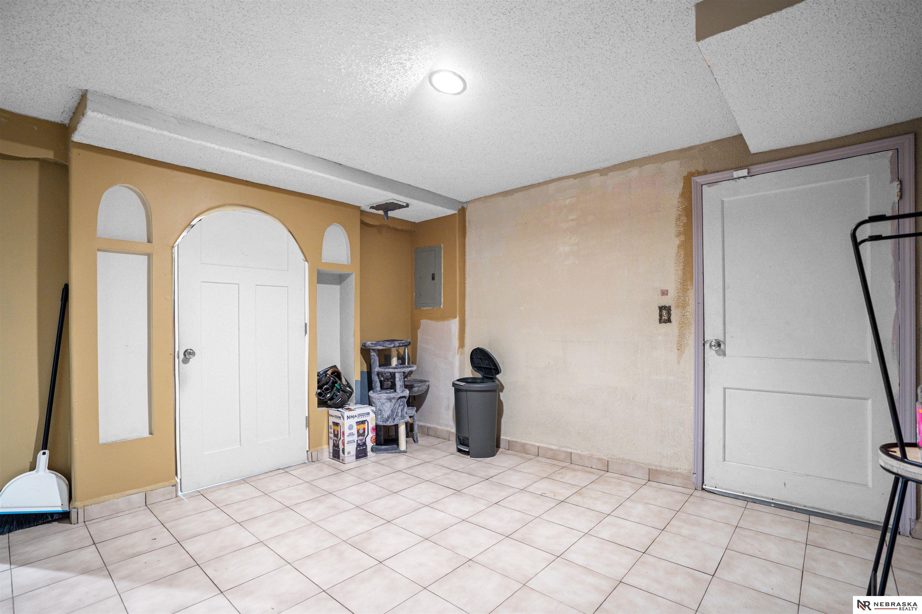 3256 S 40th Street, Omaha, Nebraska image 18