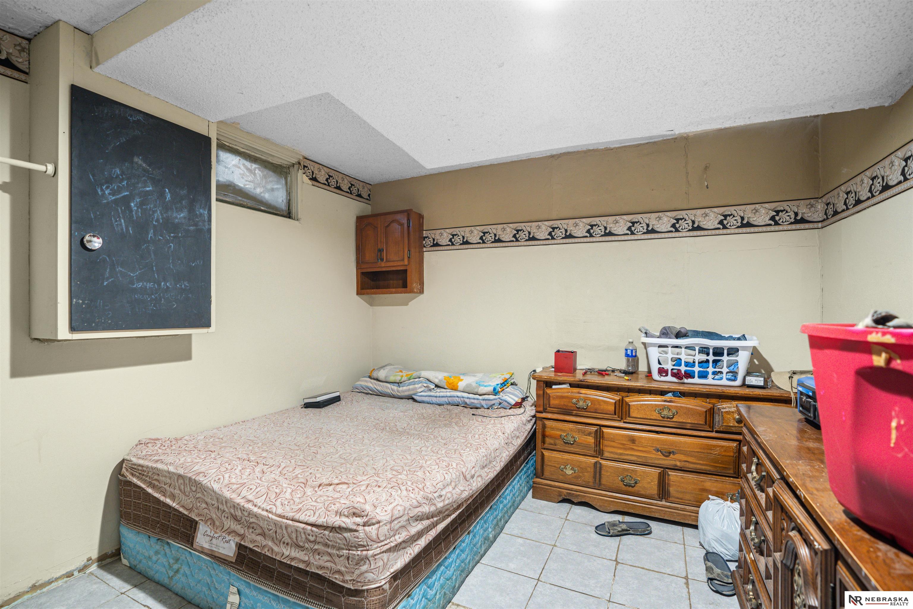 3256 S 40th Street, Omaha, Nebraska image 20
