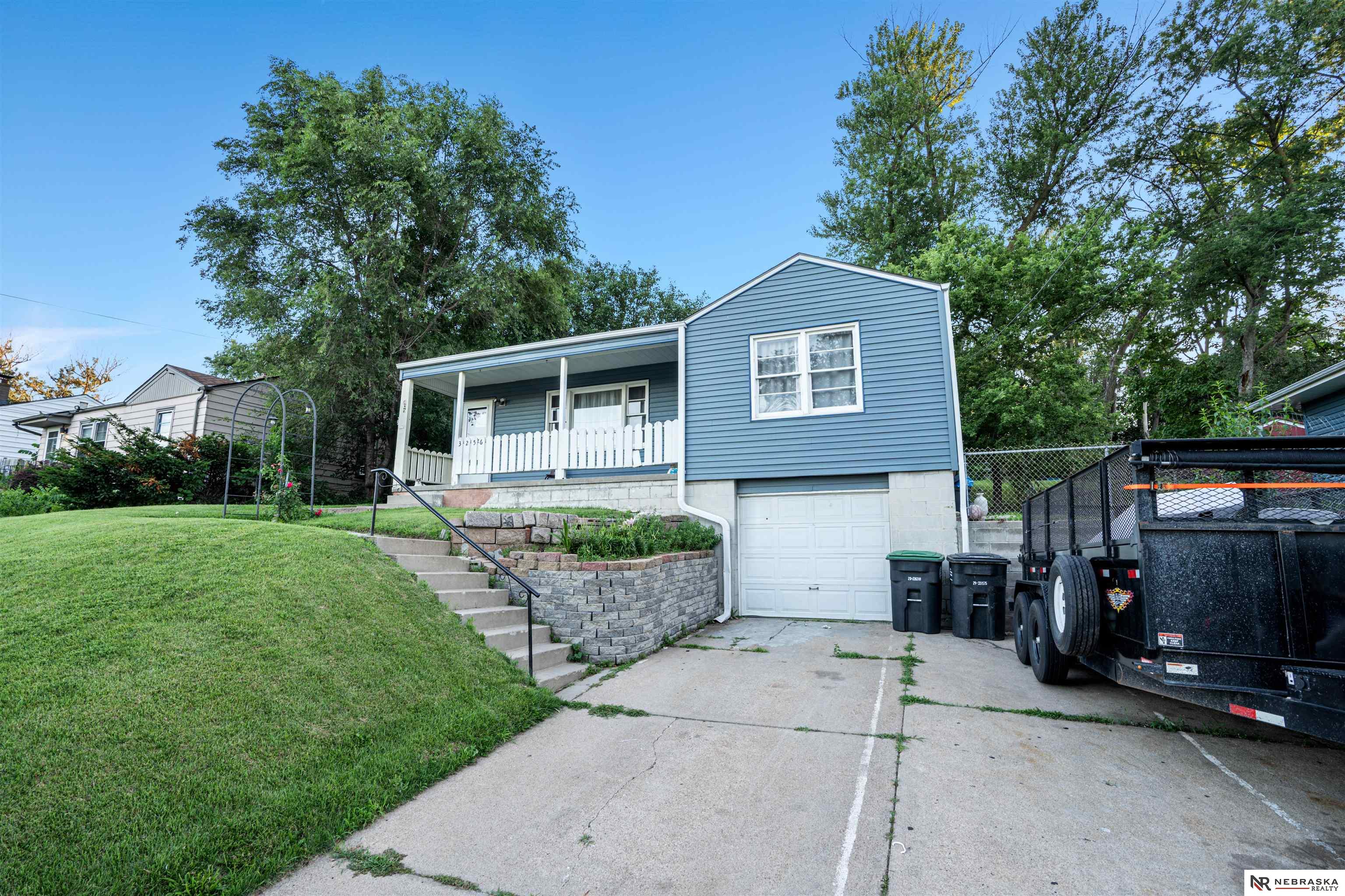 3256 S 40th Street, Omaha, Nebraska image 3