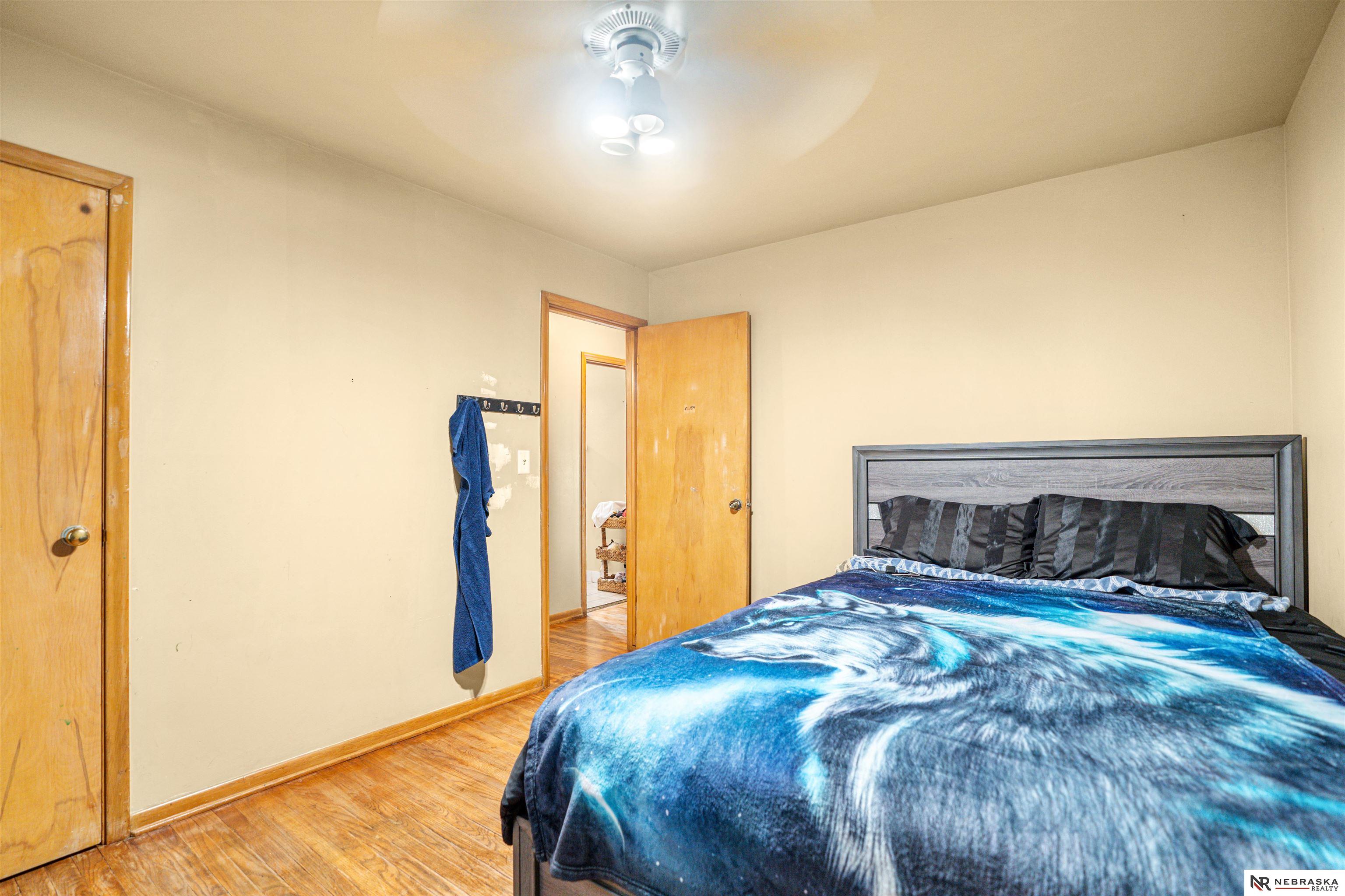 3256 S 40th Street, Omaha, Nebraska image 21