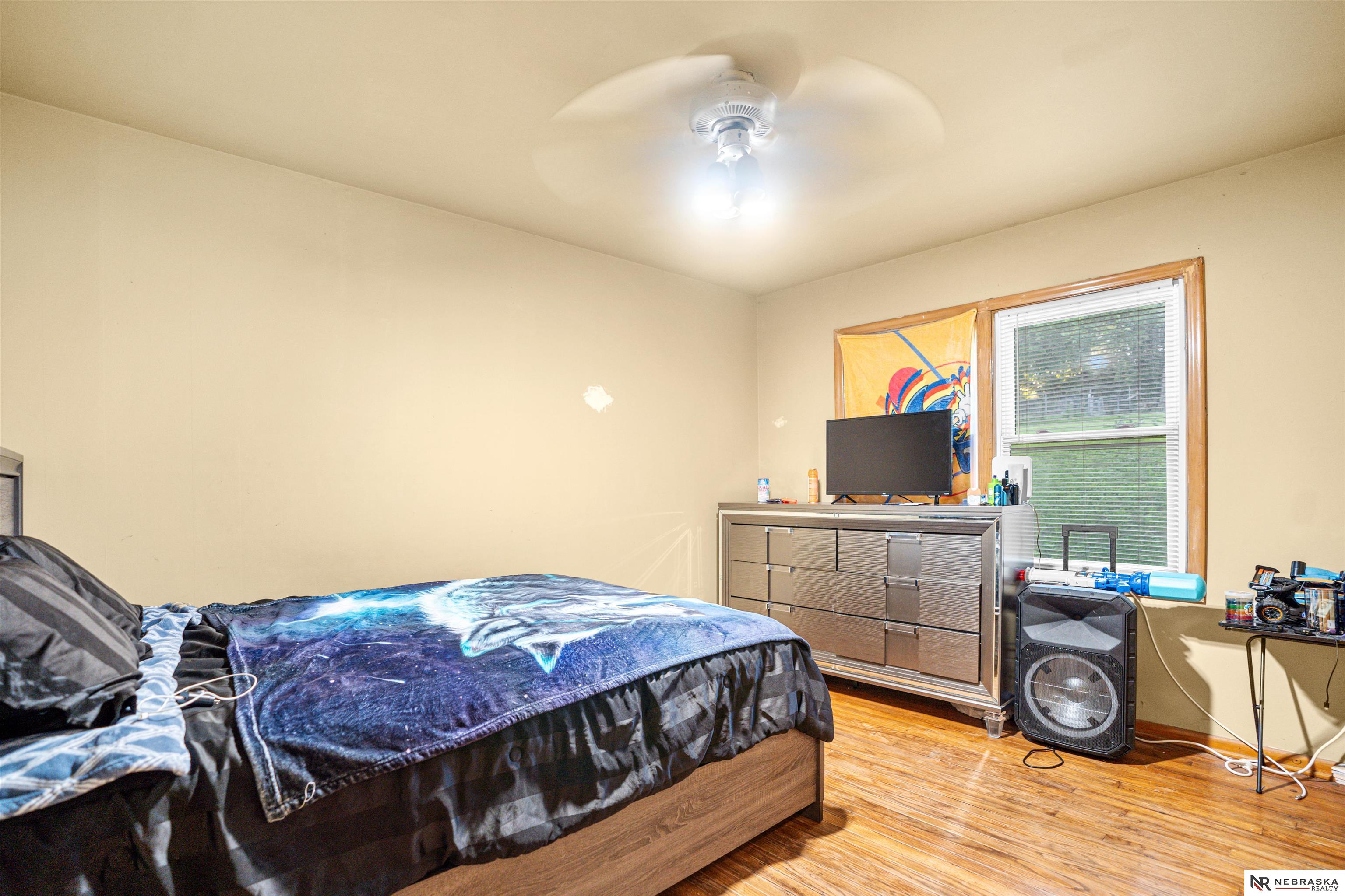 3256 S 40th Street, Omaha, Nebraska image 22