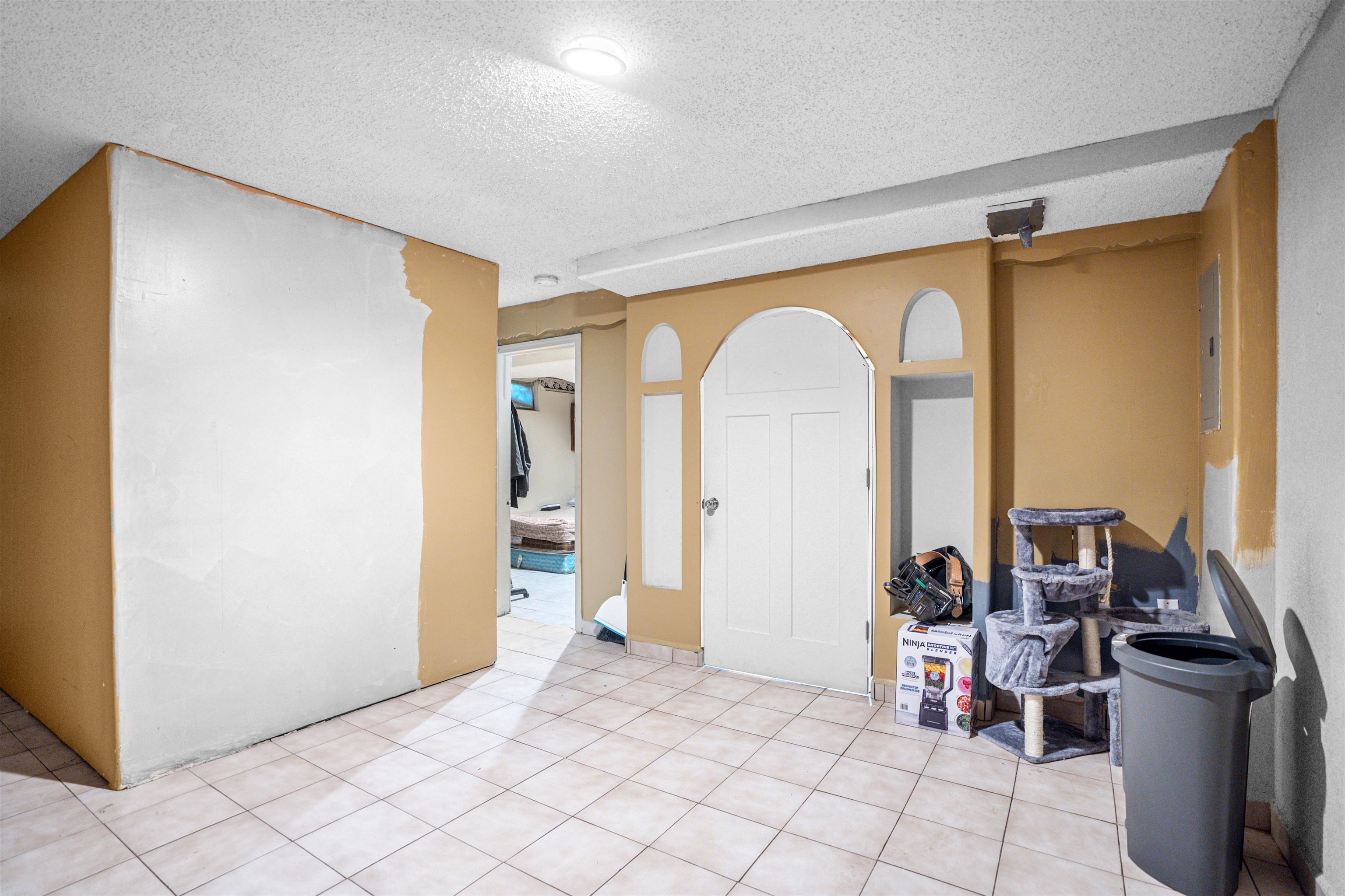3256 S 40th Street, Omaha, Nebraska image 23
