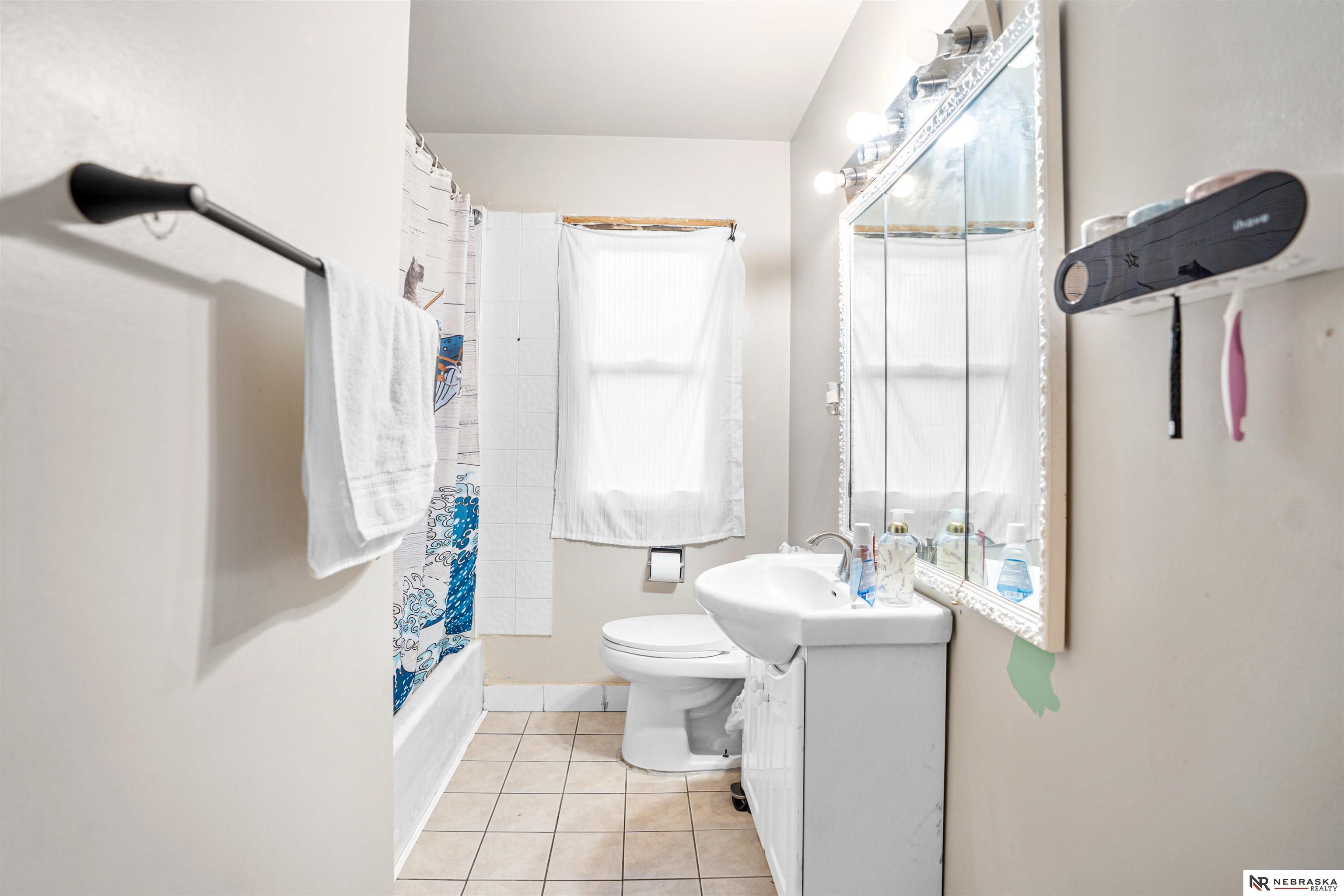 3256 S 40th Street, Omaha, Nebraska image 24