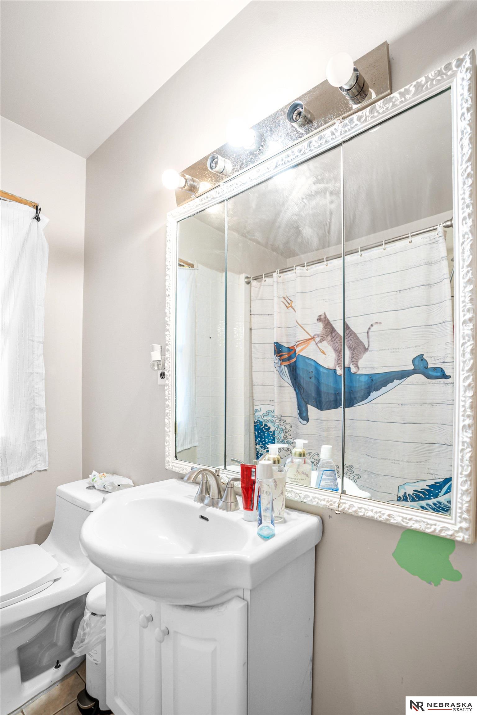 3256 S 40th Street, Omaha, Nebraska image 25