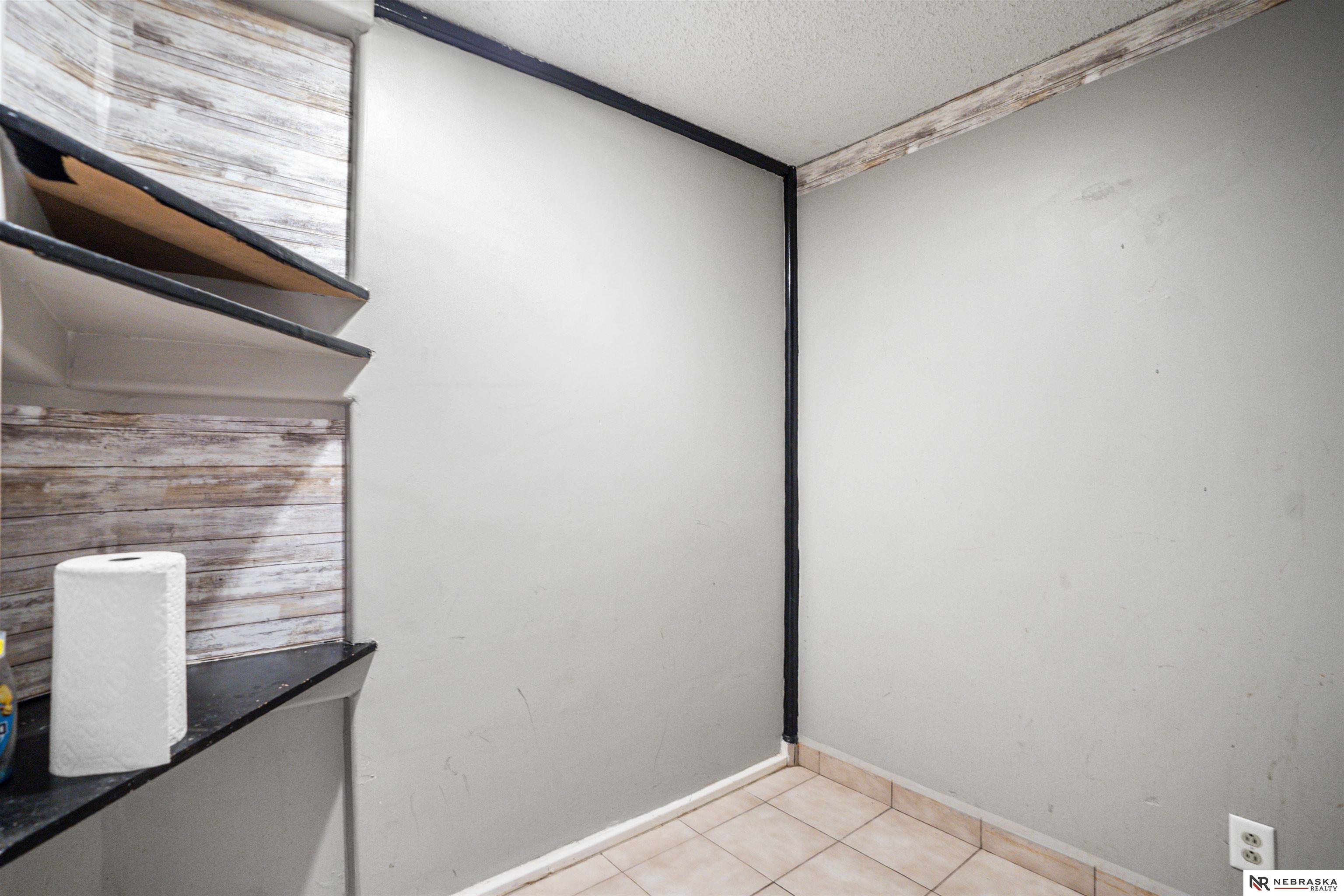 3256 S 40th Street, Omaha, Nebraska image 30