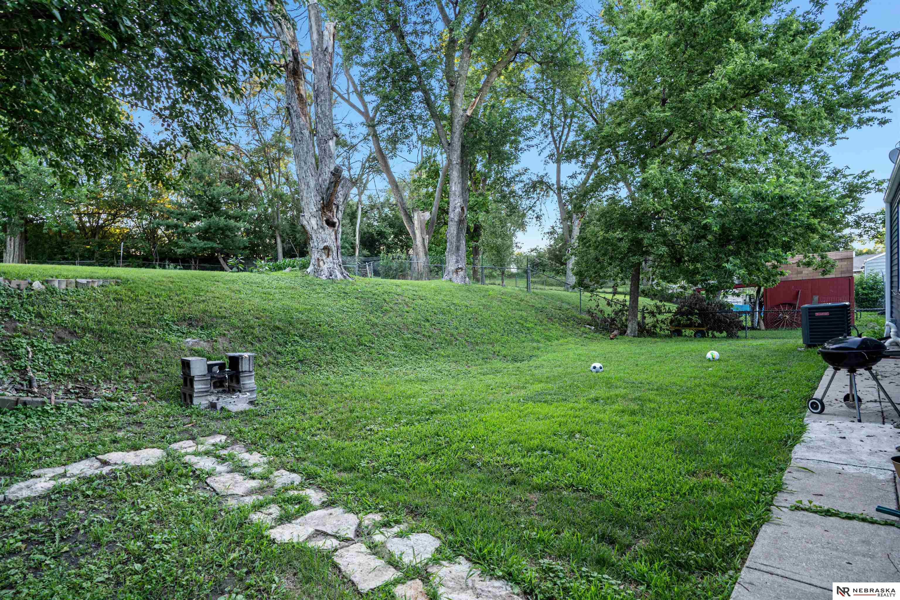 3256 S 40th Street, Omaha, Nebraska image 4