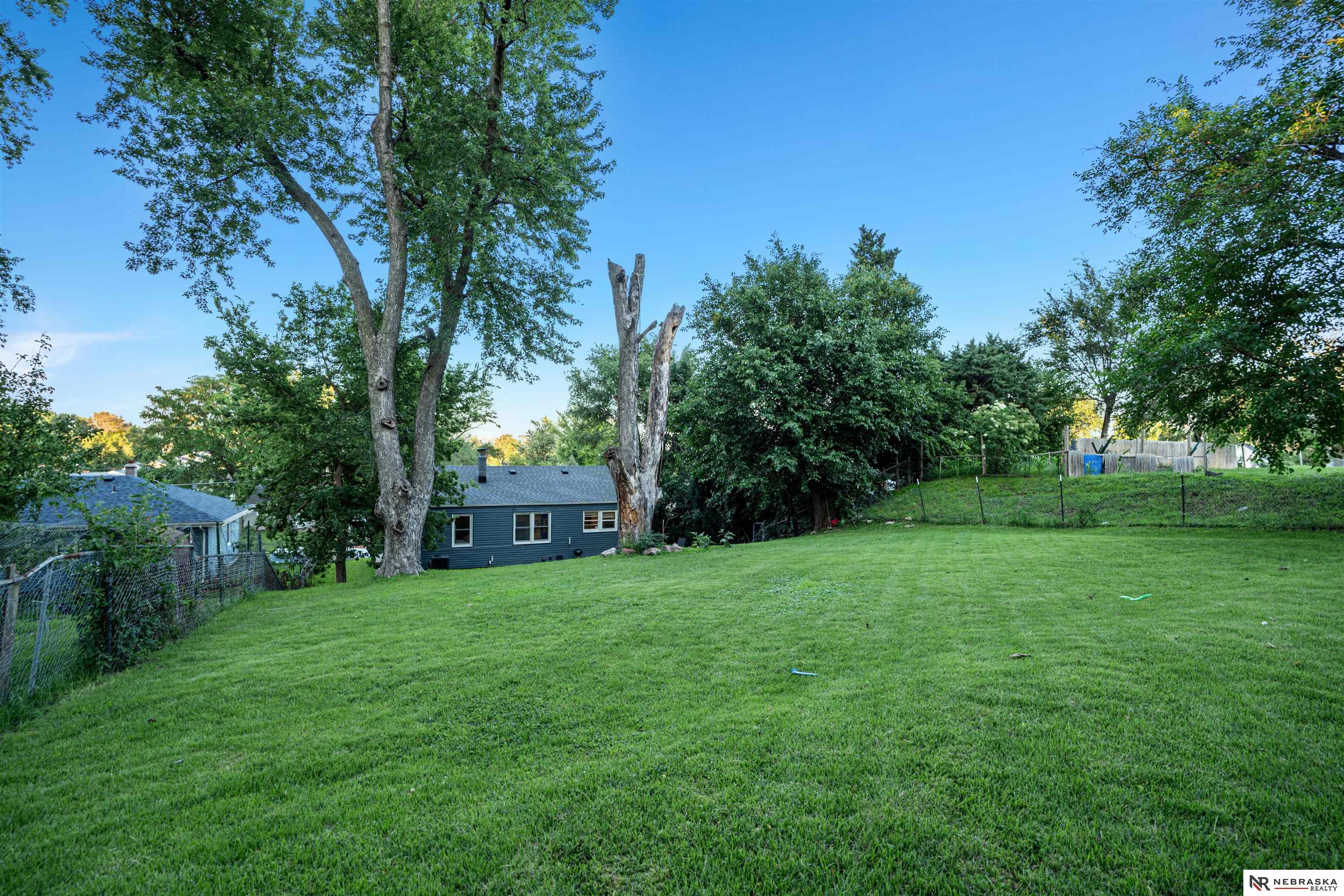 3256 S 40th Street, Omaha, Nebraska image 6