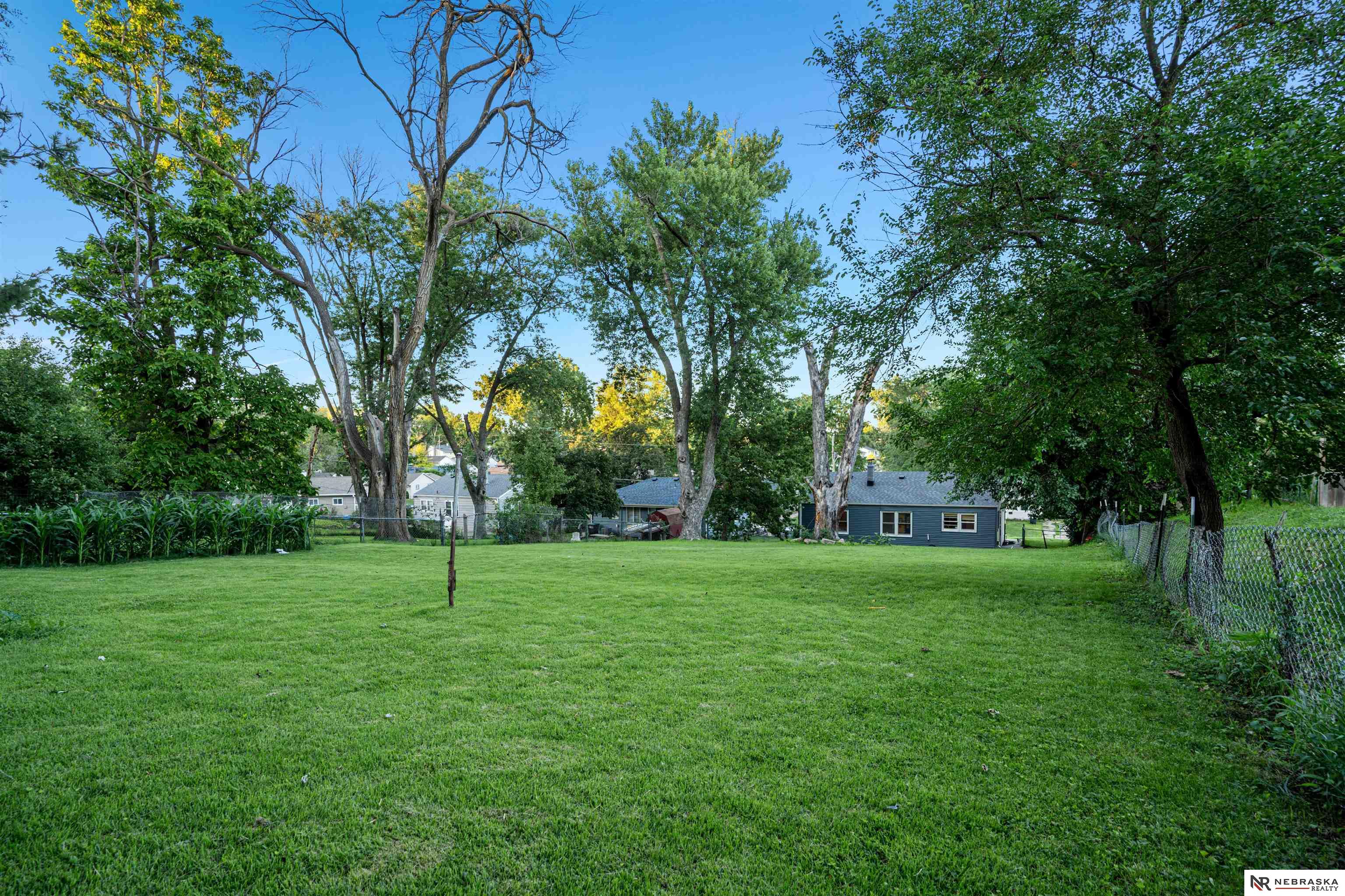 3256 S 40th Street, Omaha, Nebraska image 7