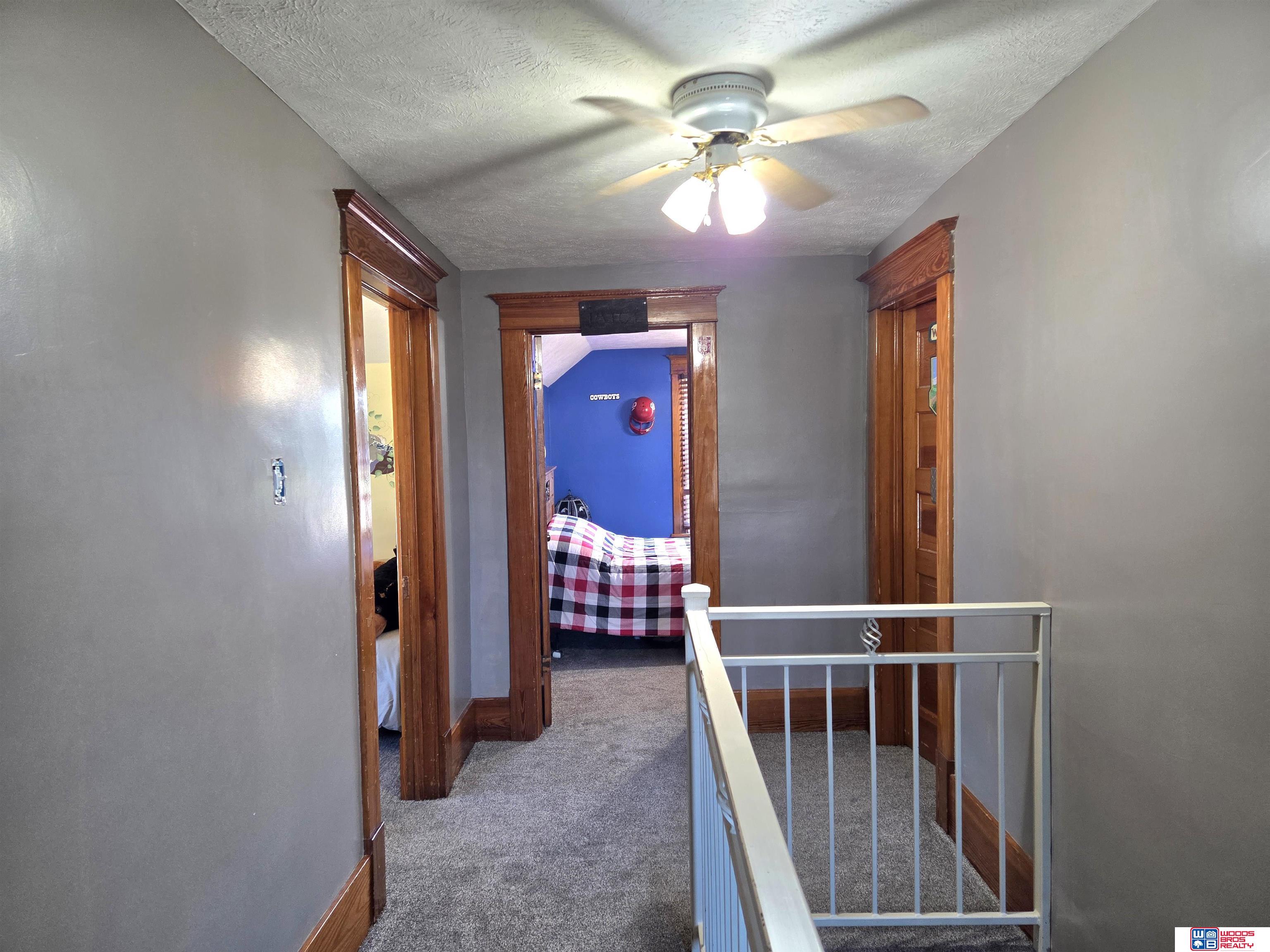 102 E Main Street, Plymouth, Nebraska image 26