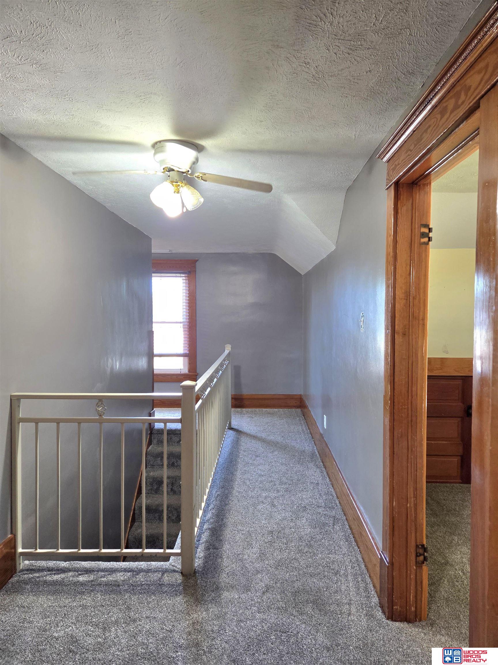 102 E Main Street, Plymouth, Nebraska image 35