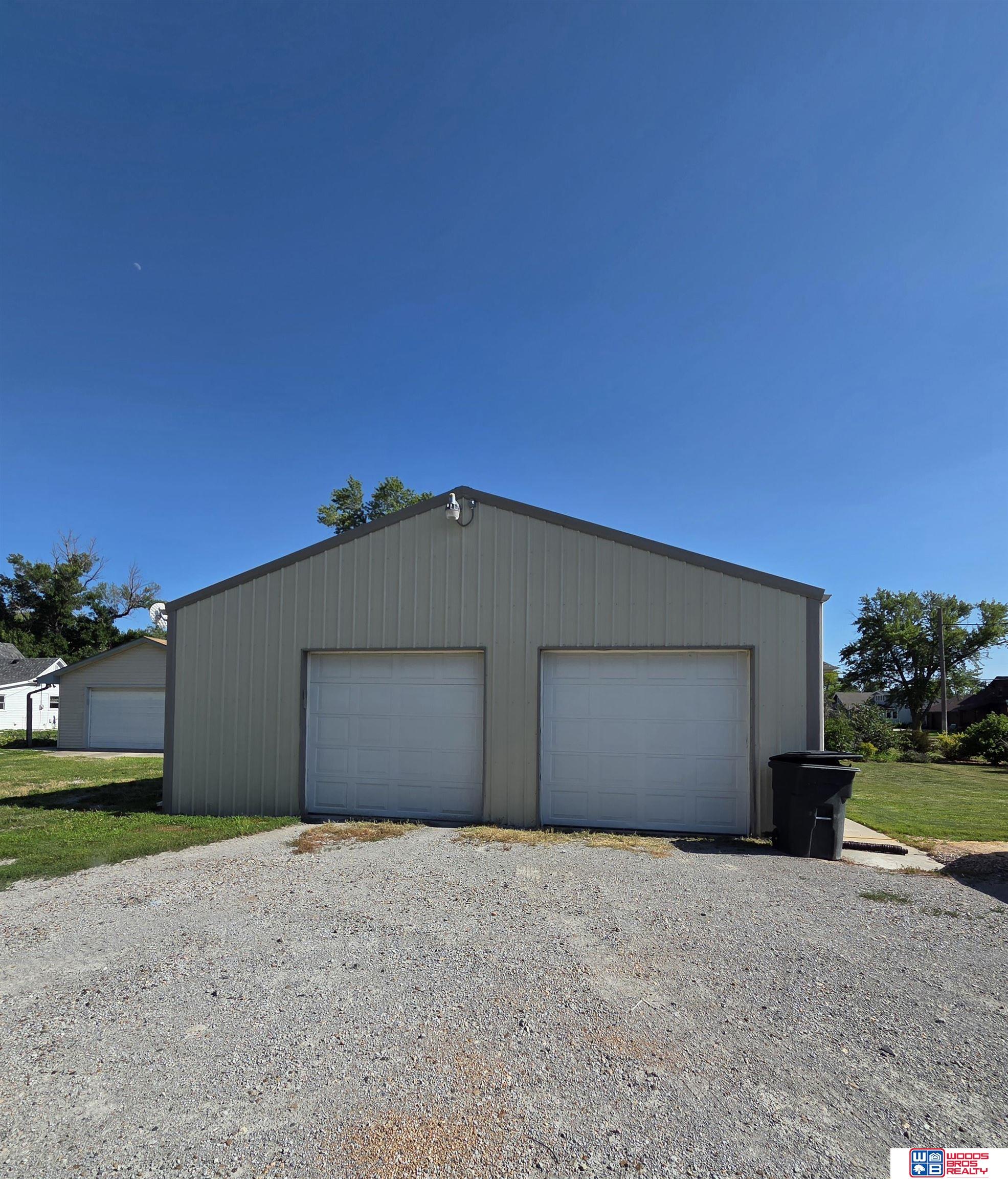102 E Main Street, Plymouth, Nebraska image 37