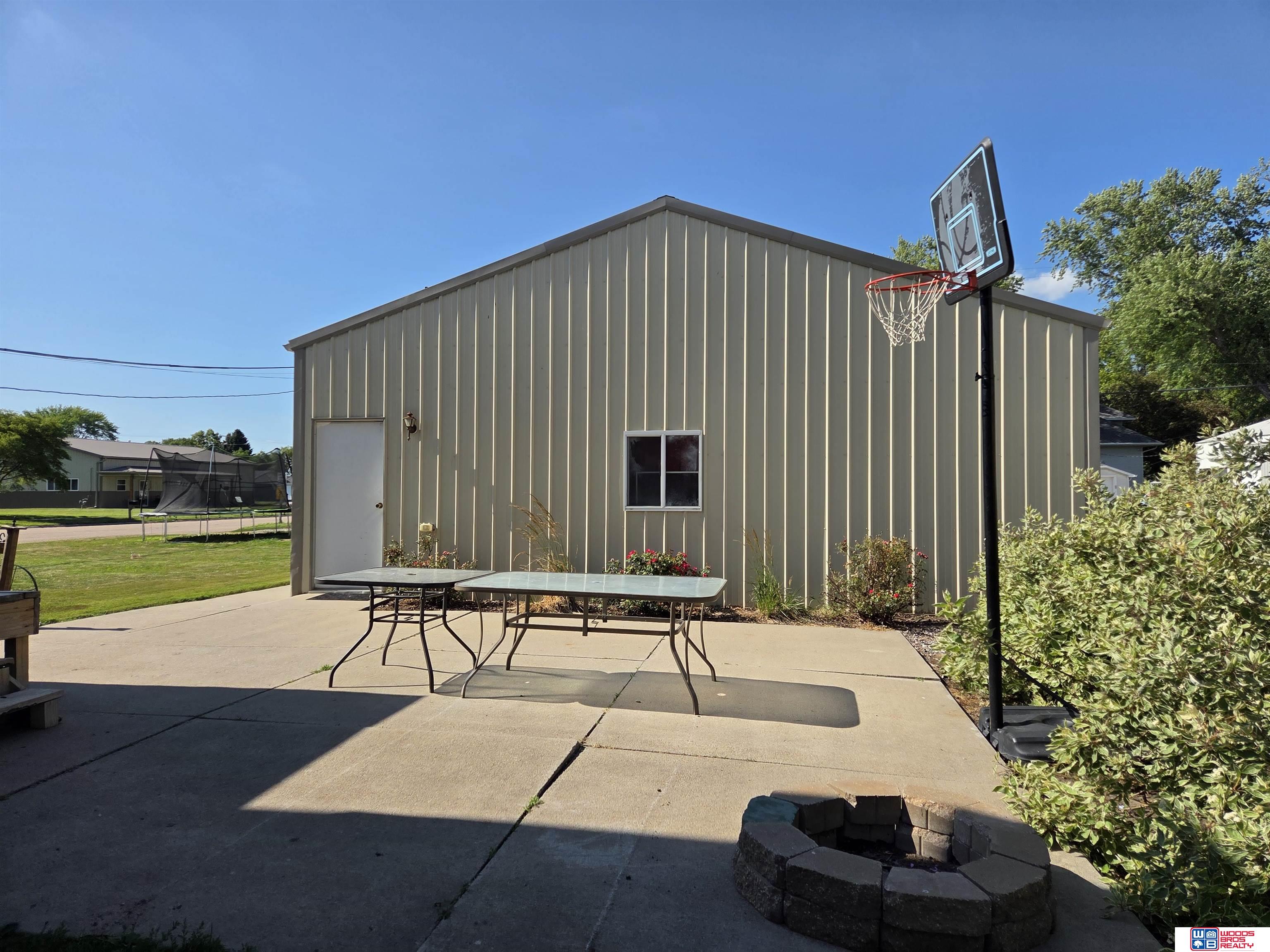 102 E Main Street, Plymouth, Nebraska image 40