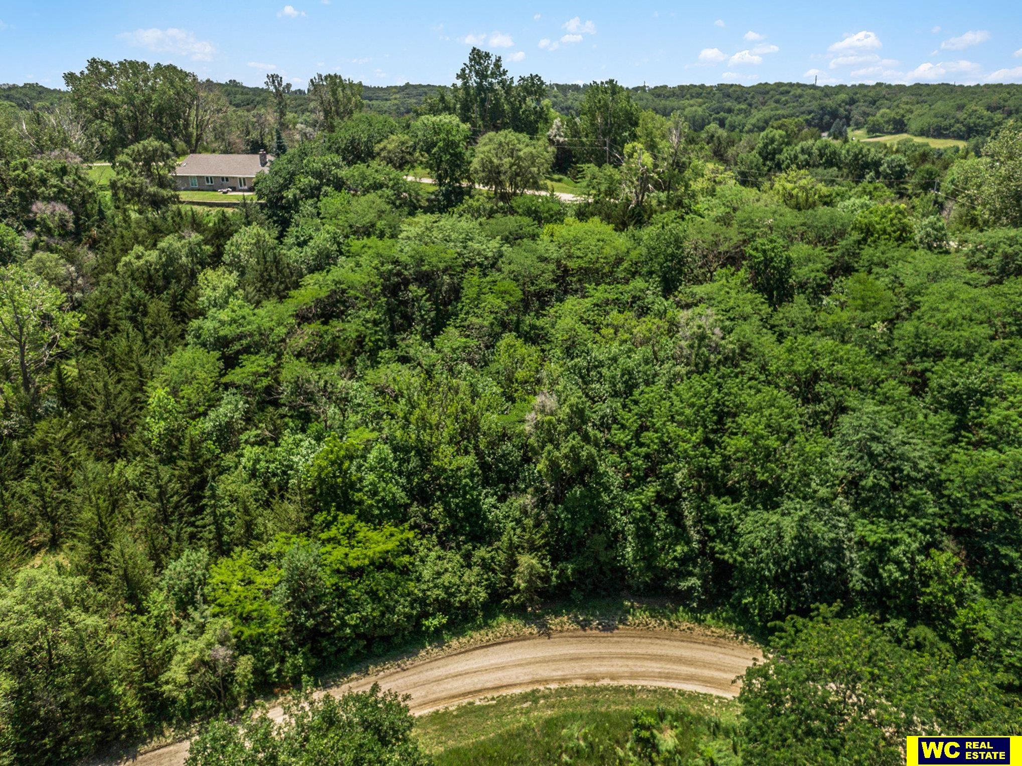 Lots 9 10 11 Rambleridge Drive, Blair, Nebraska image 1