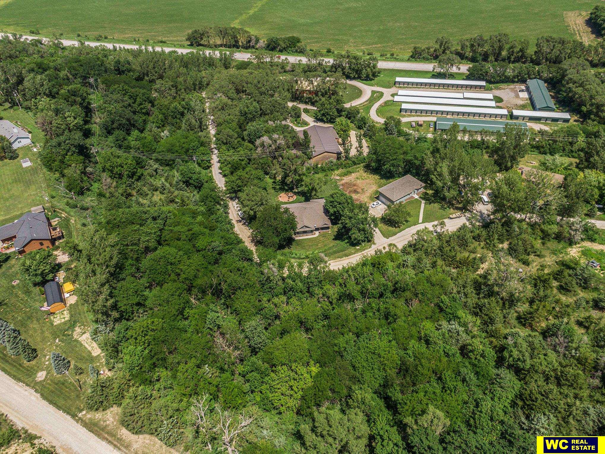 Lots 9 10 11 Rambleridge Drive, Blair, Nebraska image 2