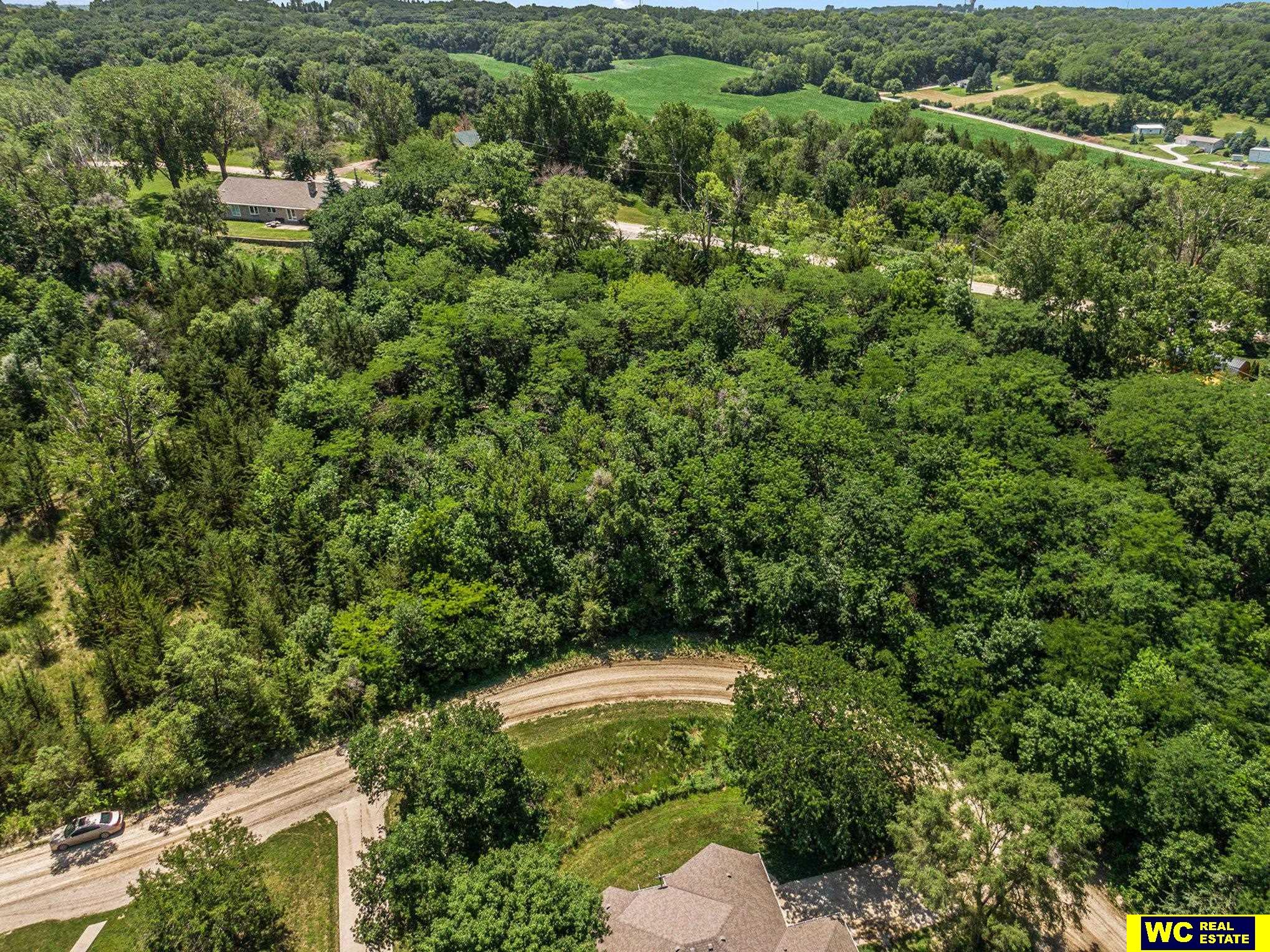 Lots 9 10 11 Rambleridge Drive, Blair, Nebraska image 3