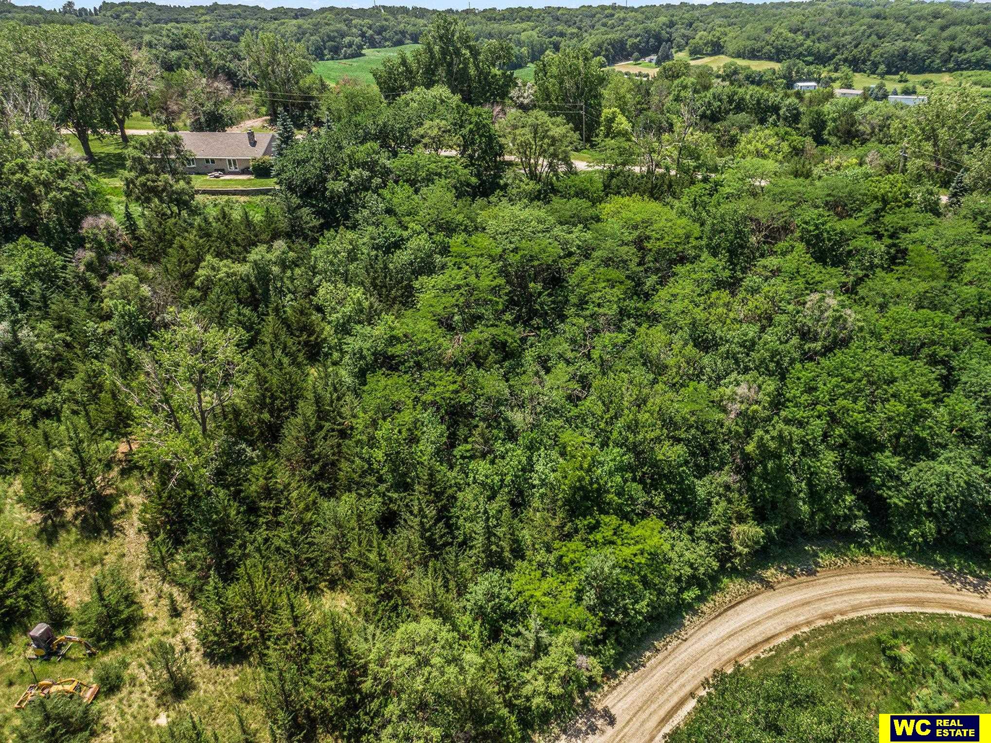 Lots 9 10 11 Rambleridge Drive, Blair, Nebraska image 4