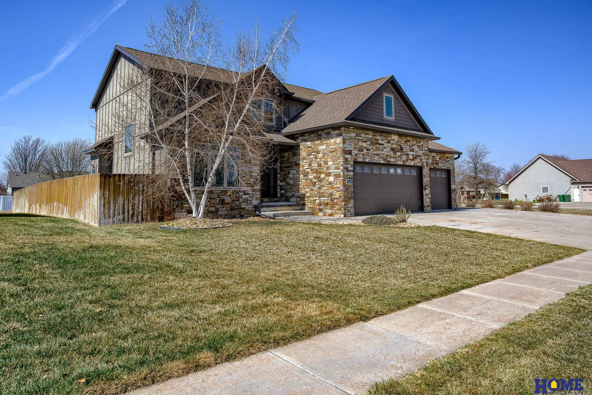 9831 N 151st Street, Waverly, Nebraska image 2