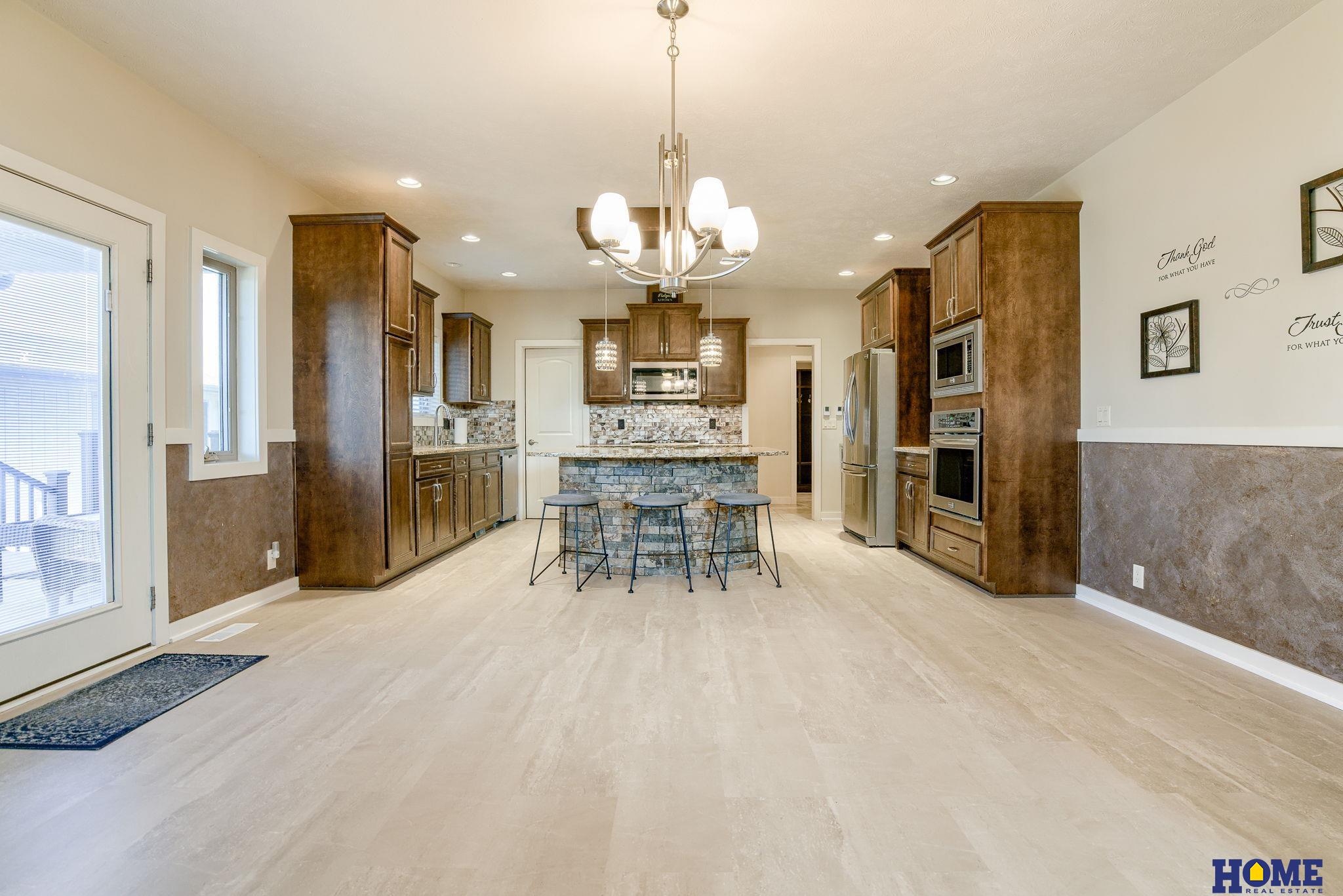 9831 N 151st Street, Waverly, Nebraska image 11