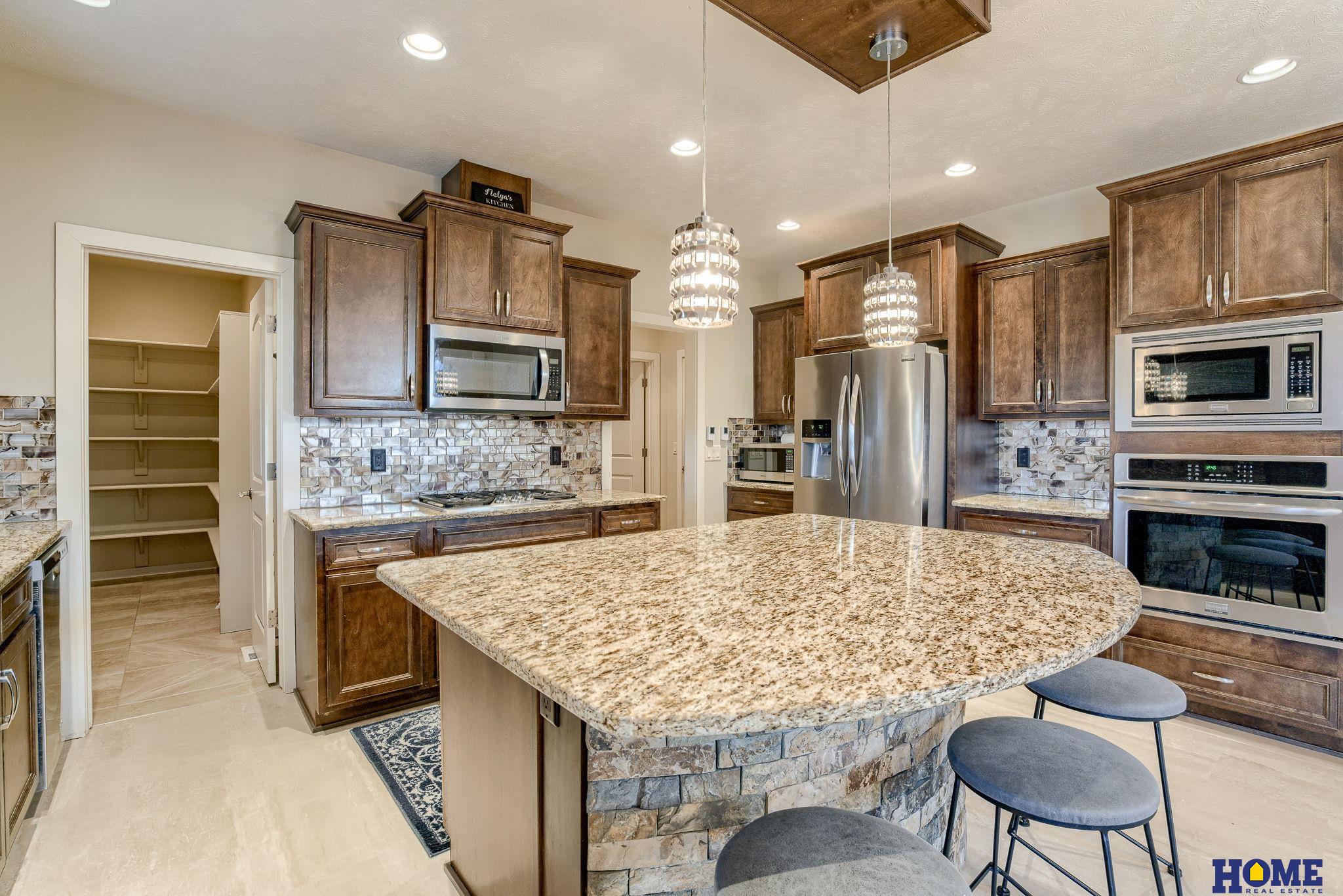 9831 N 151st Street, Waverly, Nebraska image 12