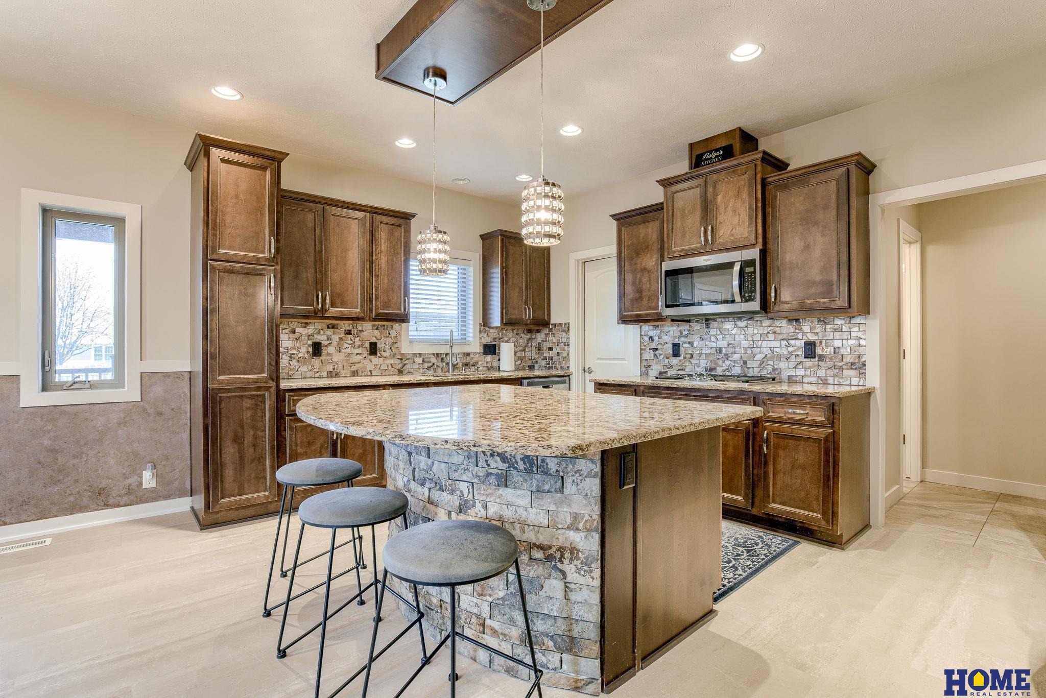 9831 N 151st Street, Waverly, Nebraska image 13