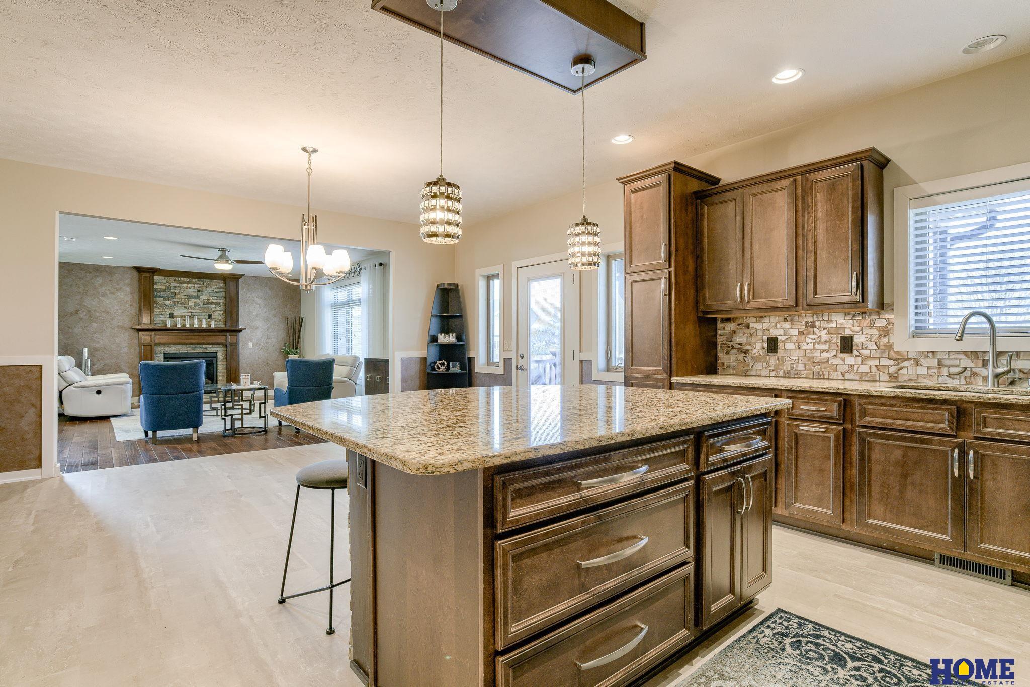 9831 N 151st Street, Waverly, Nebraska image 15