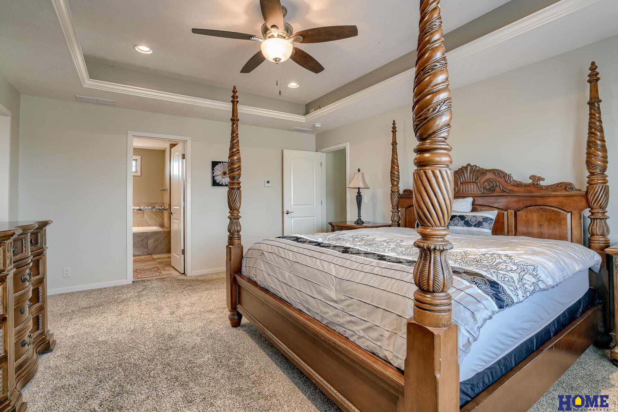 9831 N 151st Street, Waverly, Nebraska image 20