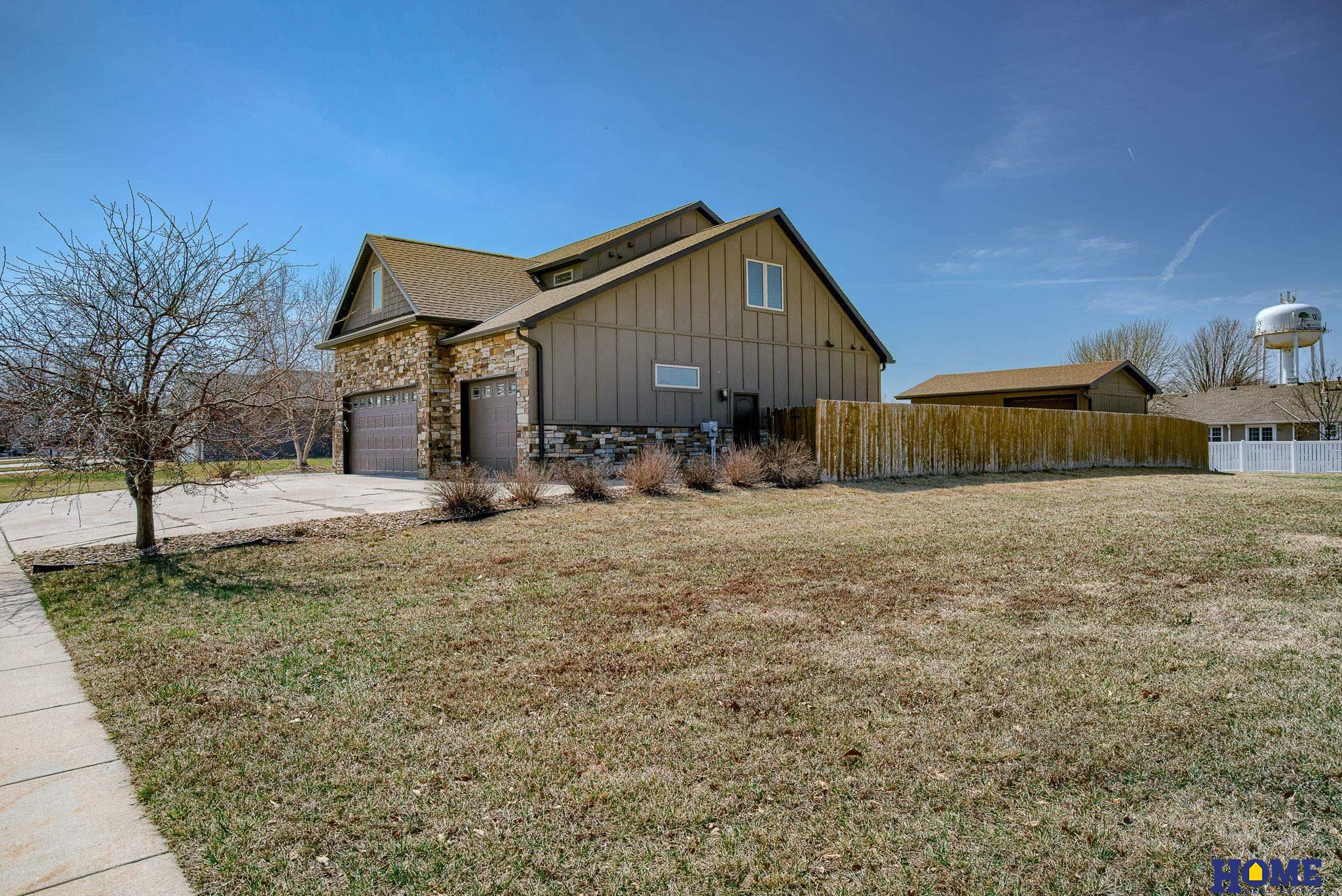 9831 N 151st Street, Waverly, Nebraska image 3