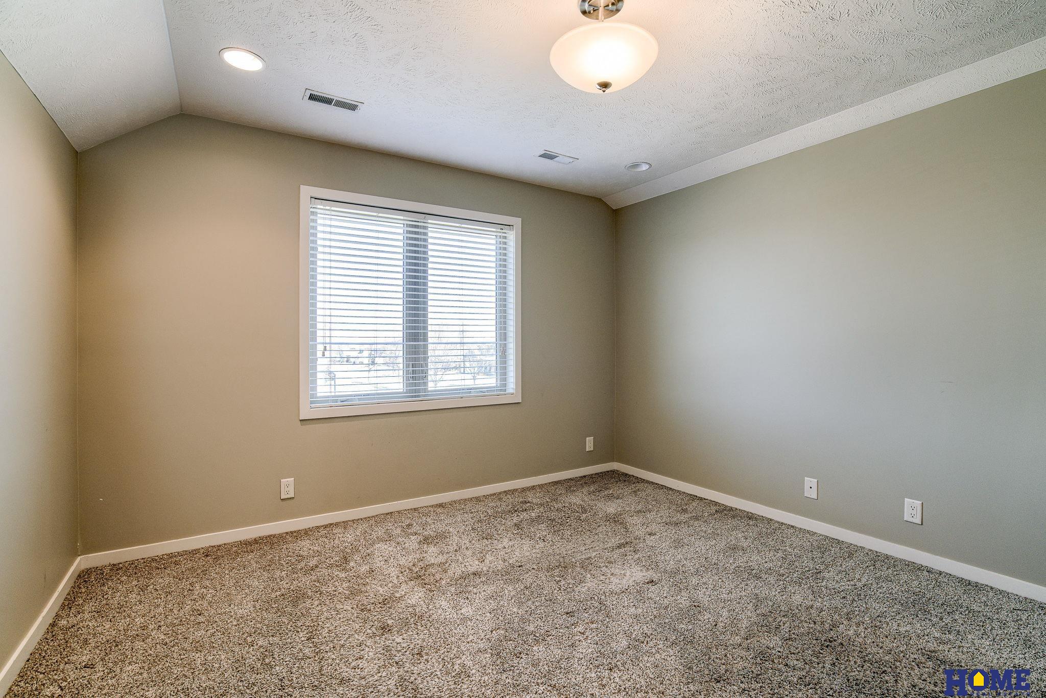 9831 N 151st Street, Waverly, Nebraska image 21