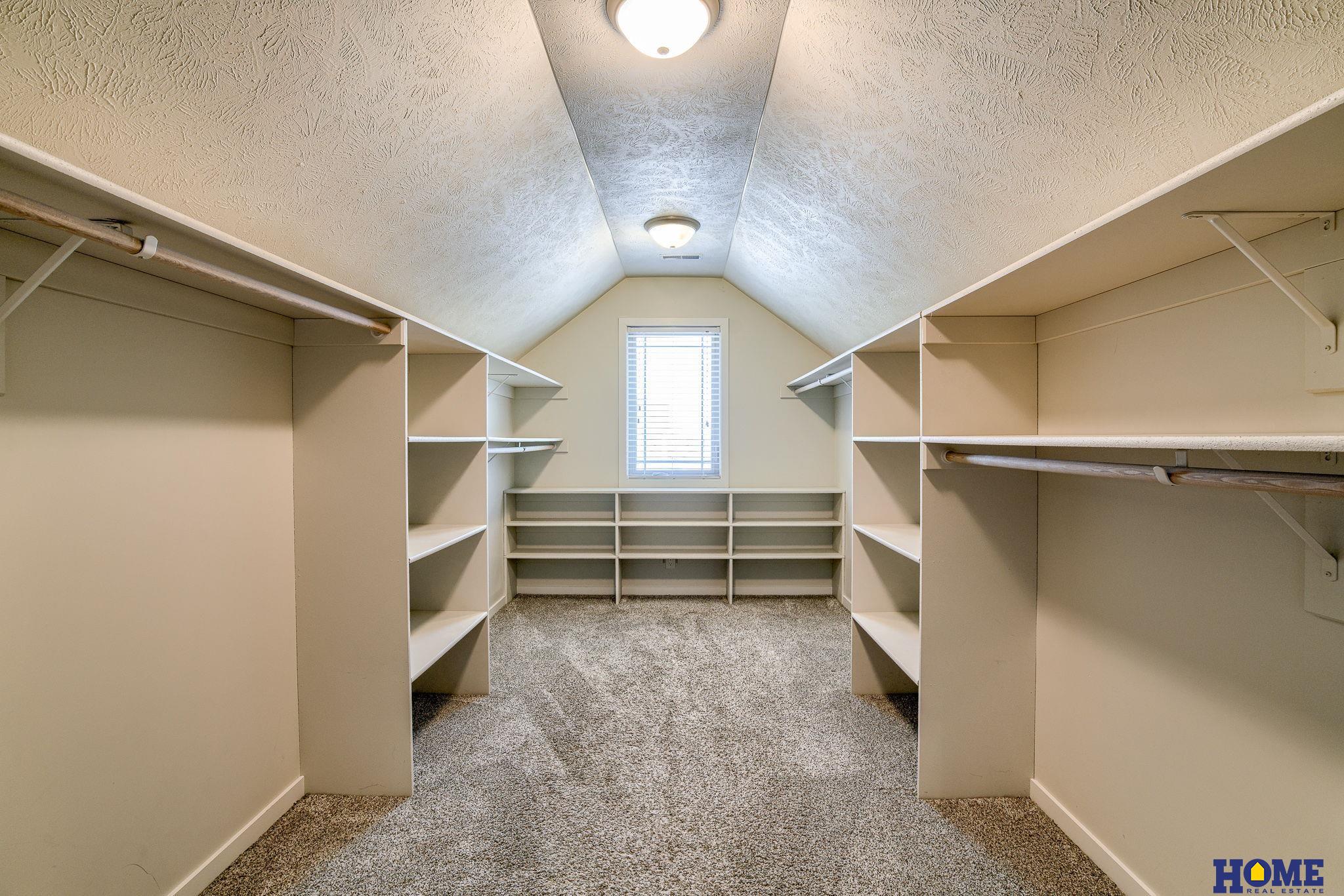 9831 N 151st Street, Waverly, Nebraska image 22