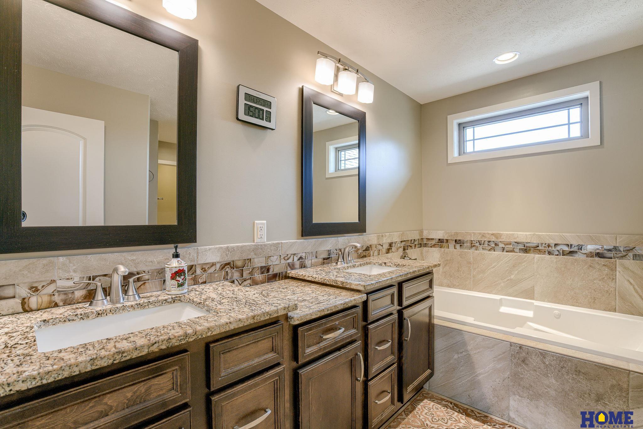 9831 N 151st Street, Waverly, Nebraska image 23