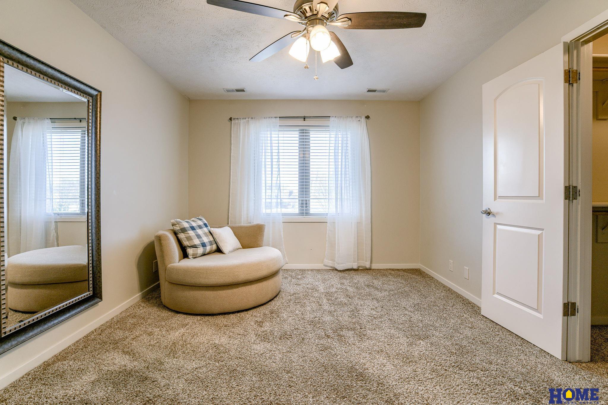 9831 N 151st Street, Waverly, Nebraska image 24