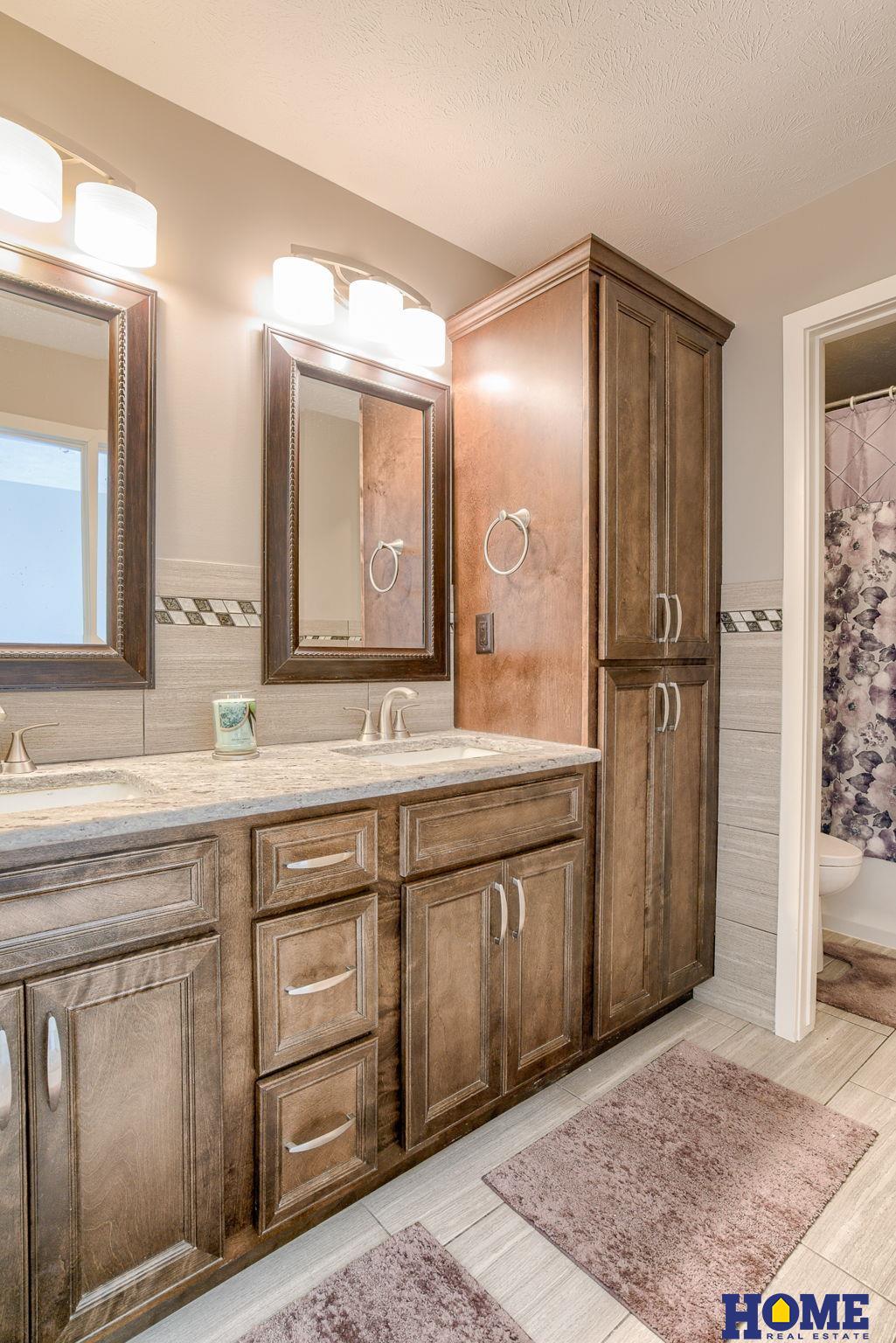 9831 N 151st Street, Waverly, Nebraska image 25