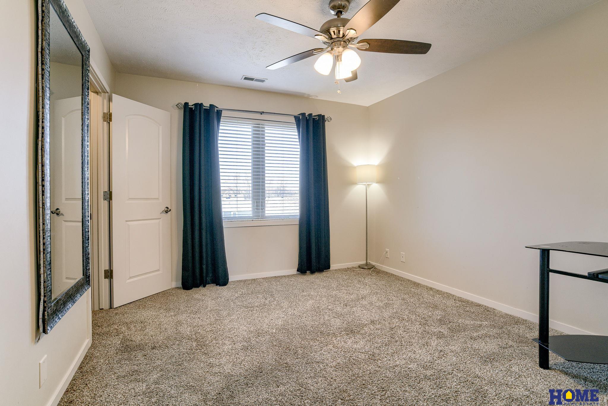 9831 N 151st Street, Waverly, Nebraska image 26