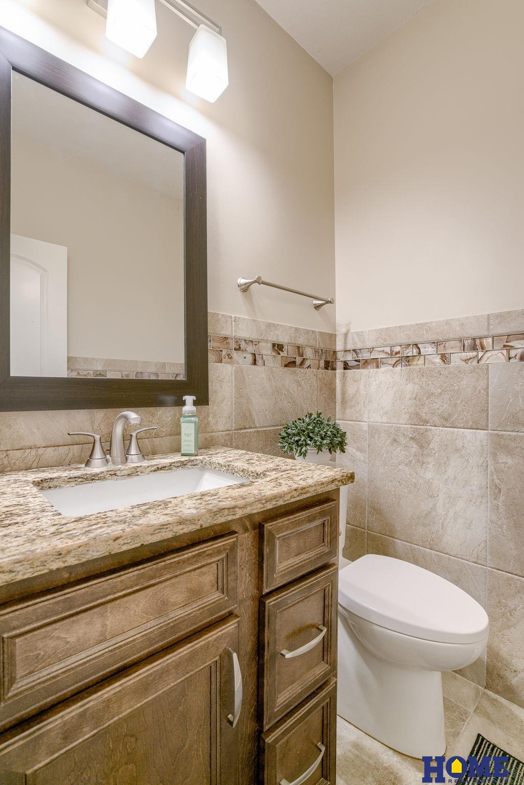 9831 N 151st Street, Waverly, Nebraska image 27