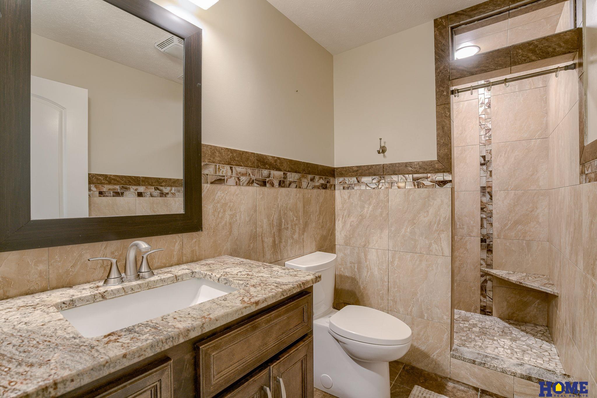 9831 N 151st Street, Waverly, Nebraska image 29