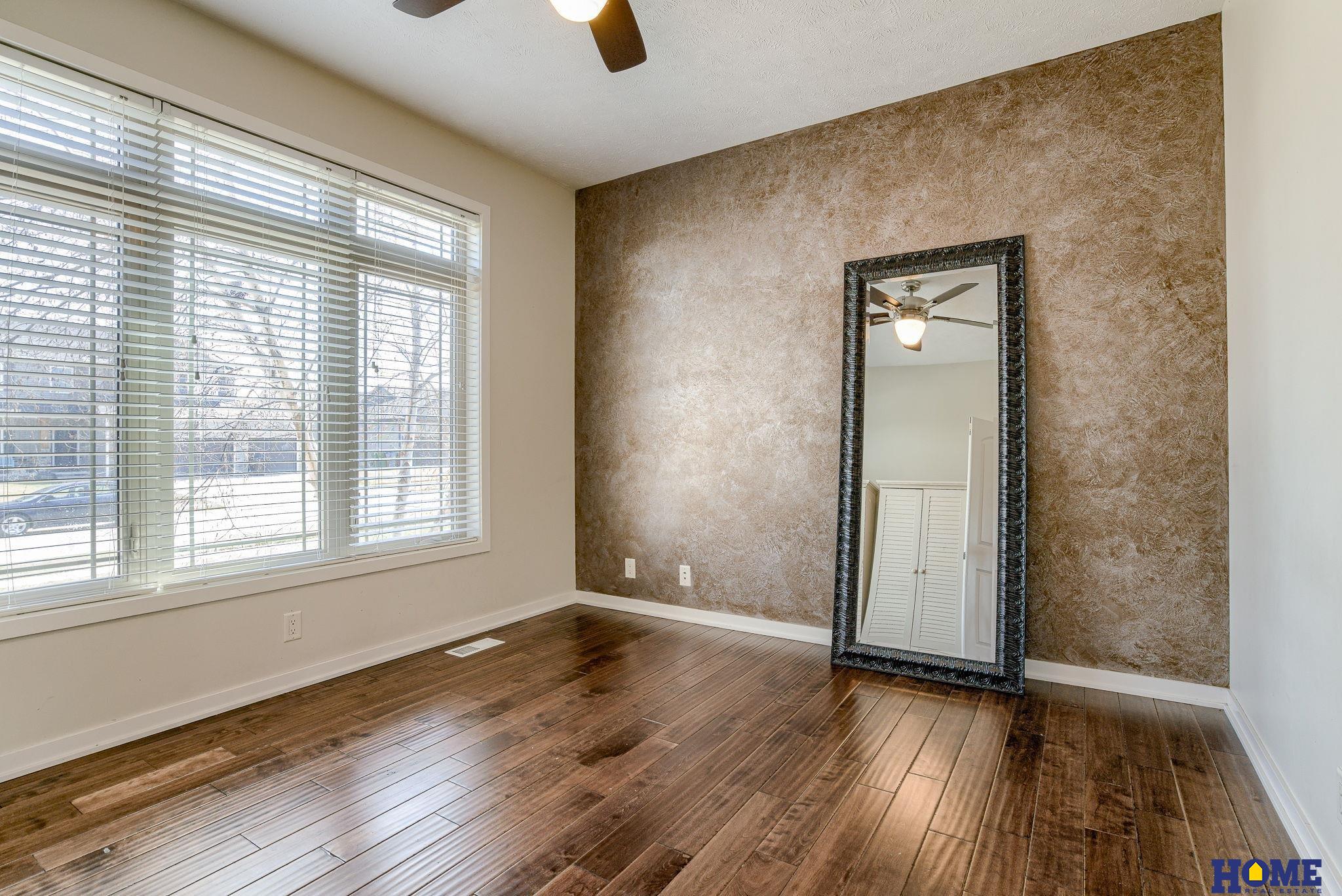 9831 N 151st Street, Waverly, Nebraska image 30