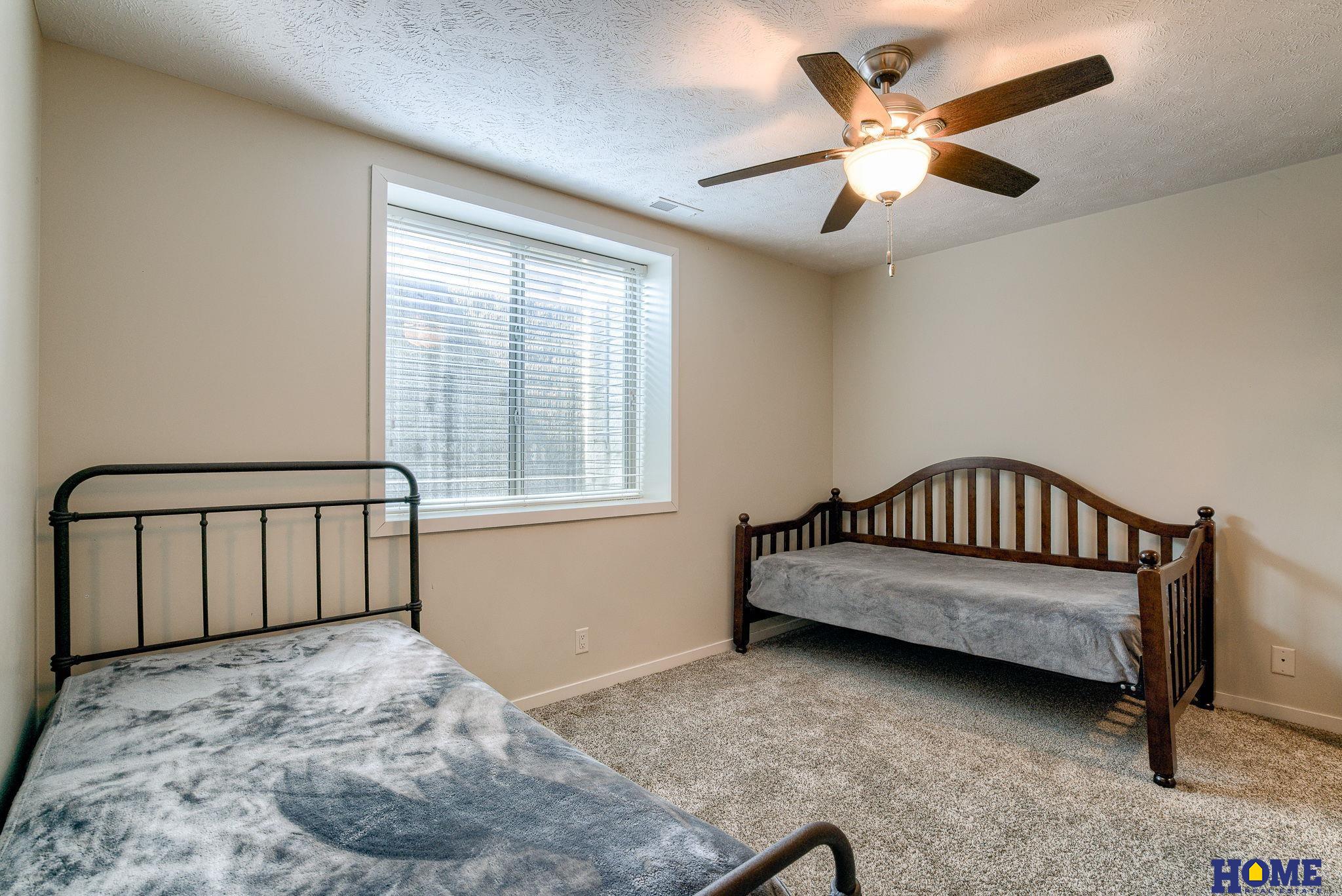 9831 N 151st Street, Waverly, Nebraska image 32