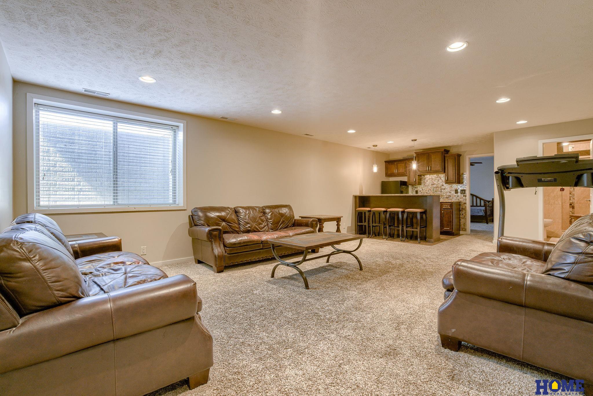 9831 N 151st Street, Waverly, Nebraska image 33