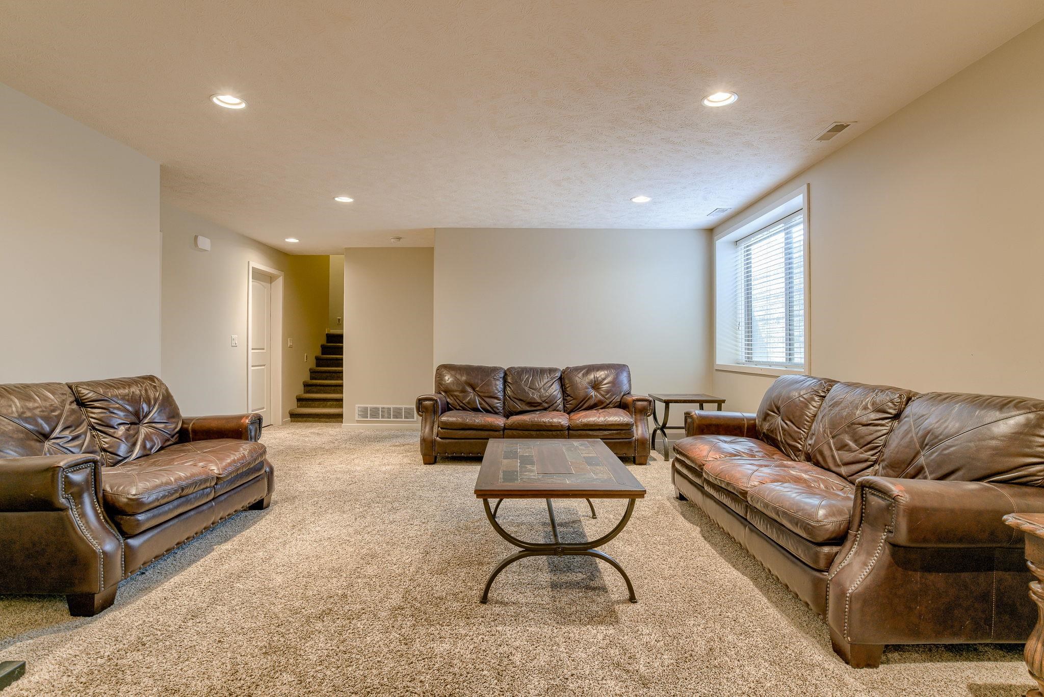 9831 N 151st Street, Waverly, Nebraska image 34