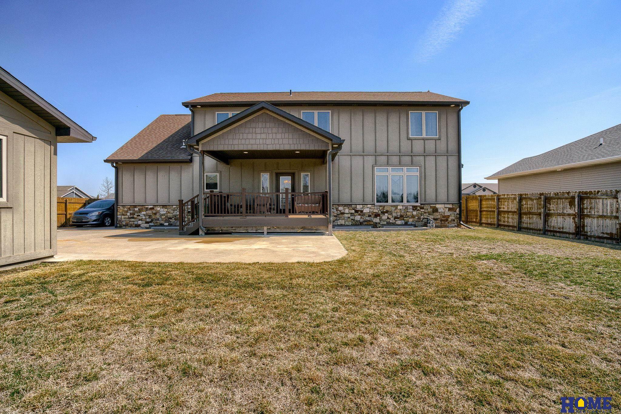 9831 N 151st Street, Waverly, Nebraska image 35