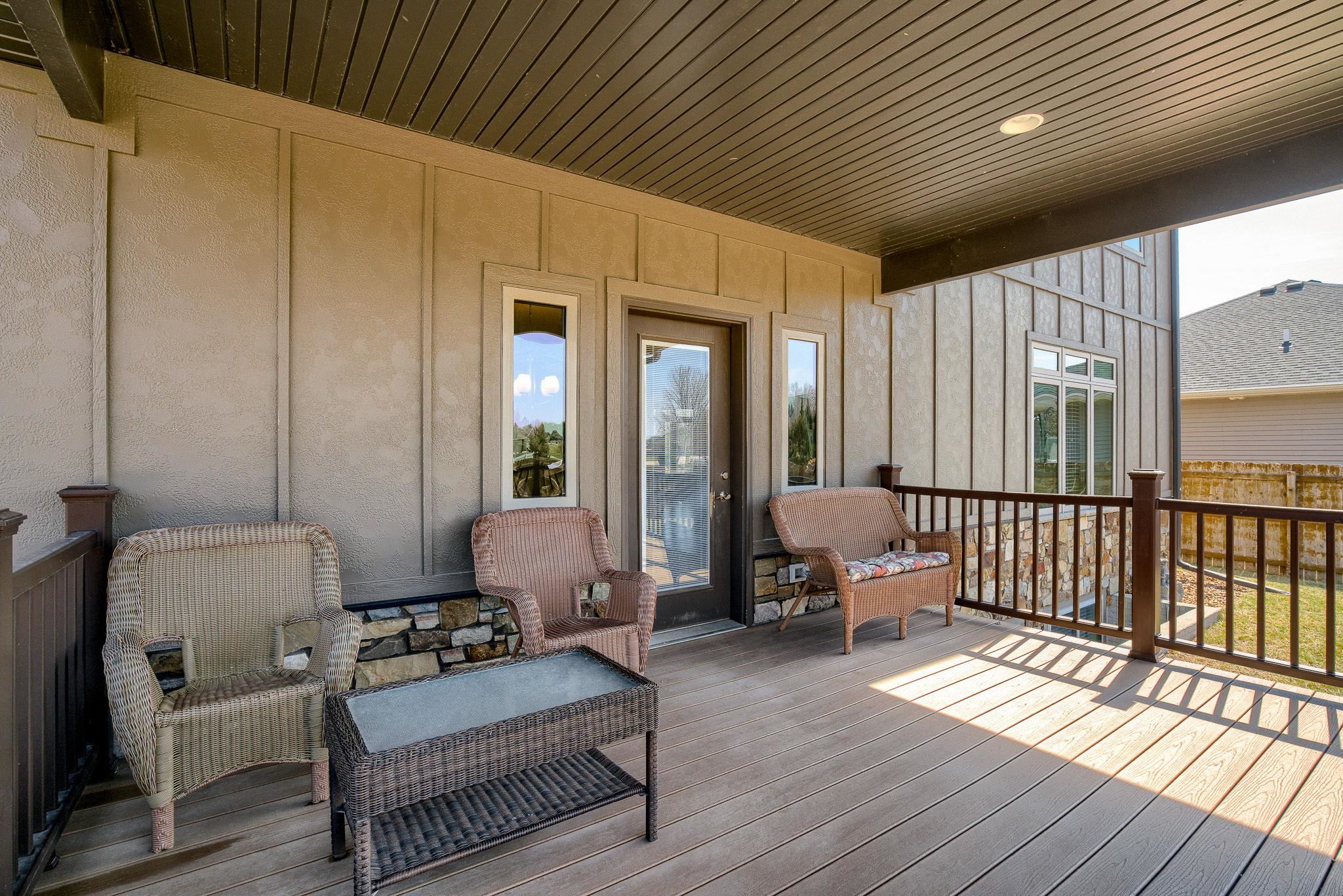 9831 N 151st Street, Waverly, Nebraska image 36