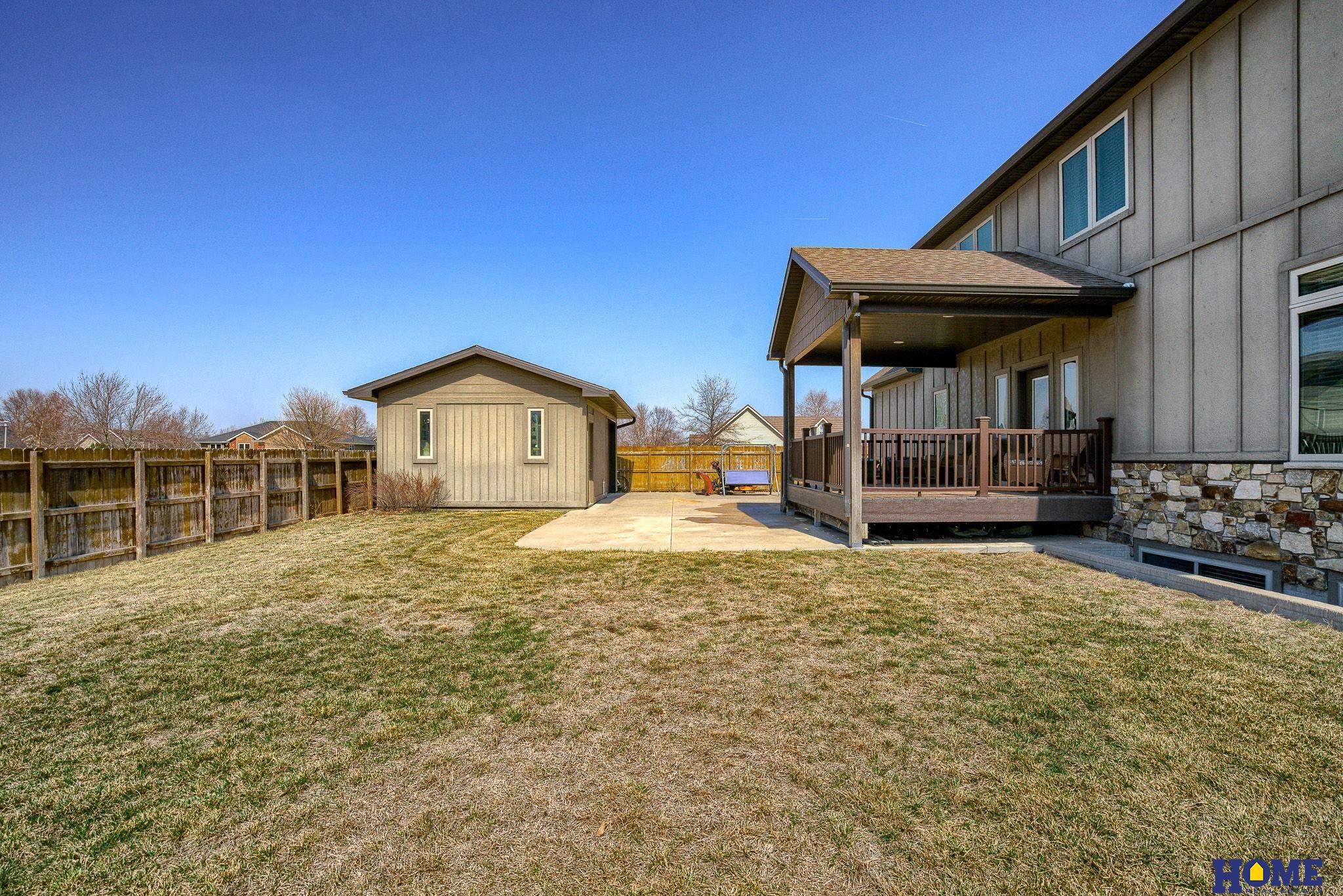9831 N 151st Street, Waverly, Nebraska image 37