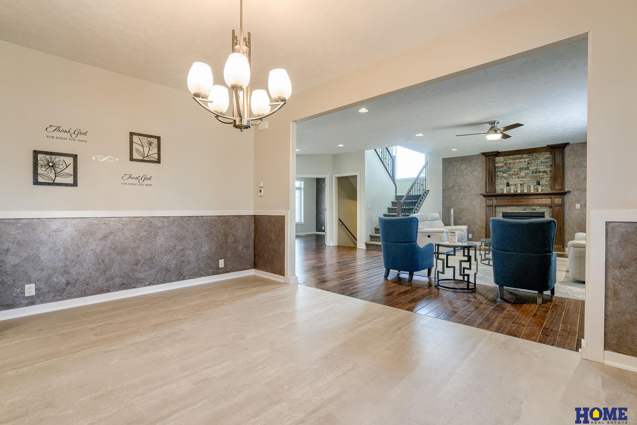 9831 N 151st Street, Waverly, Nebraska image 9