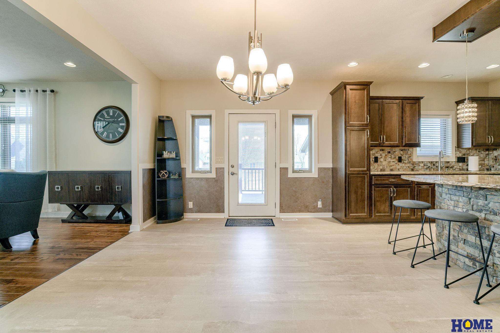 9831 N 151st Street, Waverly, Nebraska image 10