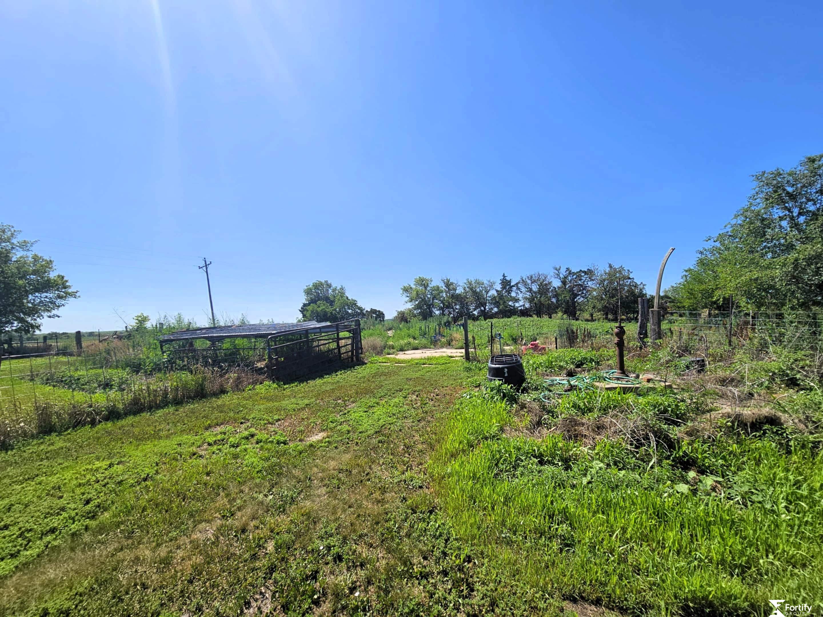 2101 County Road 300 County Road, Tobias, Nebraska image 39