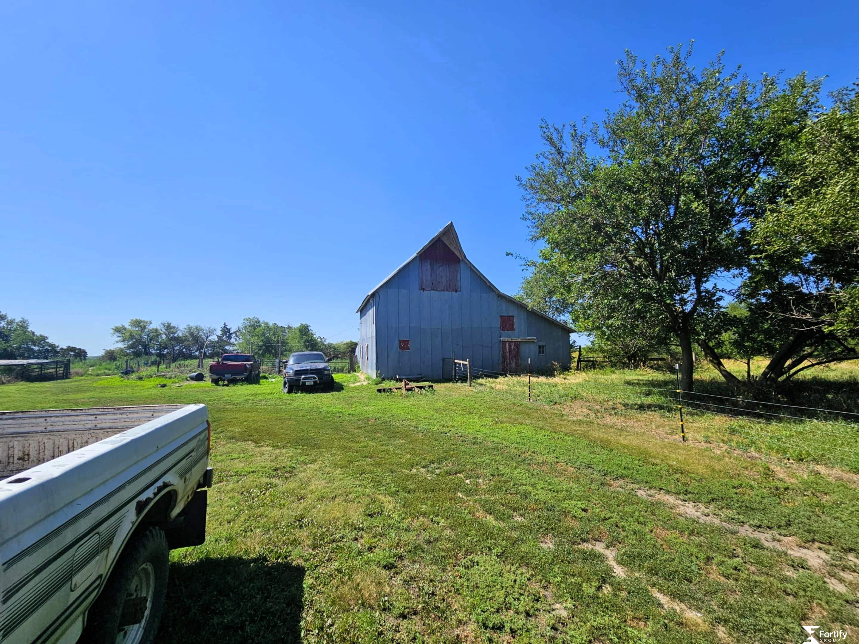 2101 County Road 300 County Road, Tobias, Nebraska image 40