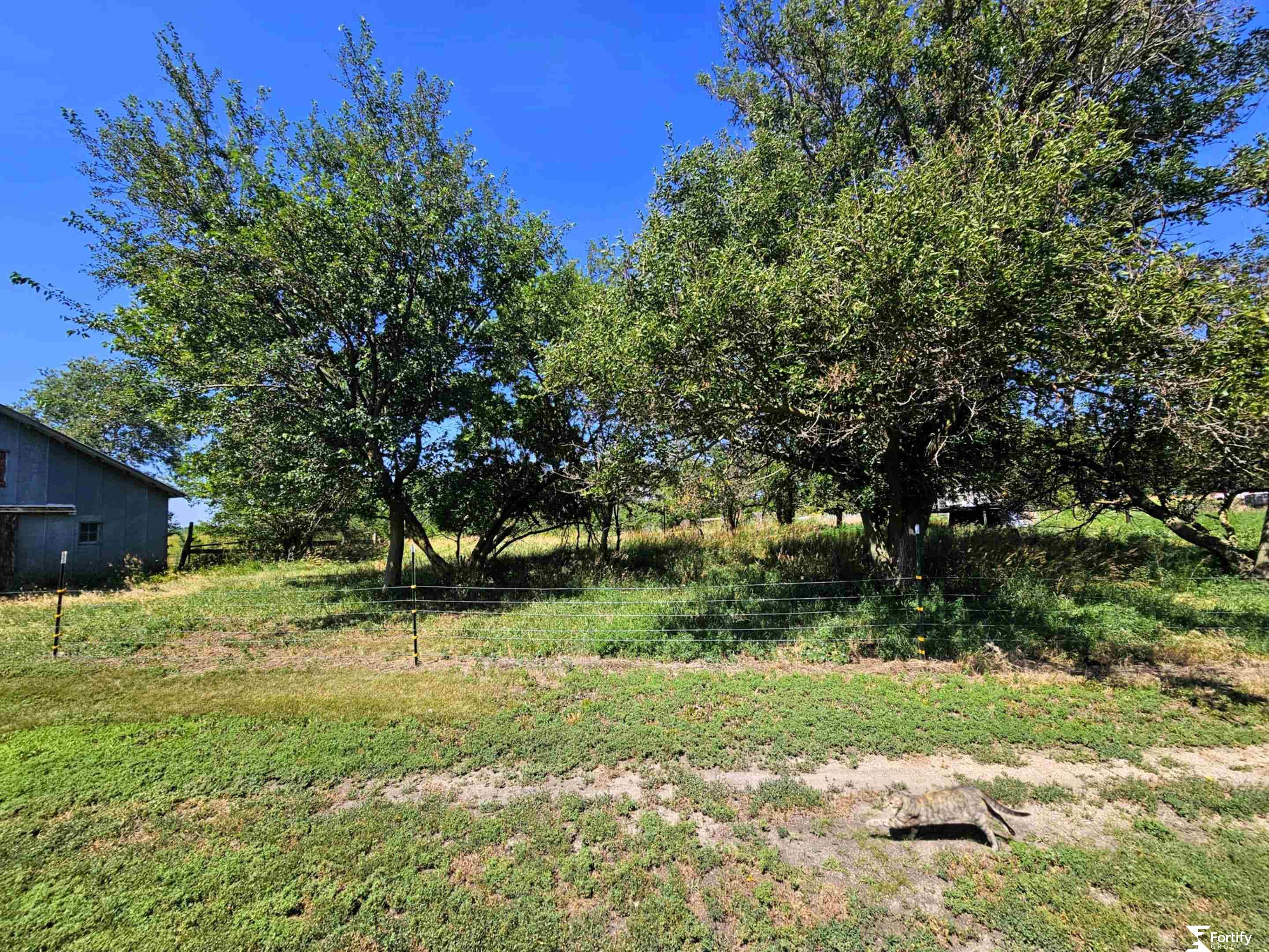 2101 County Road 300 County Road, Tobias, Nebraska image 42