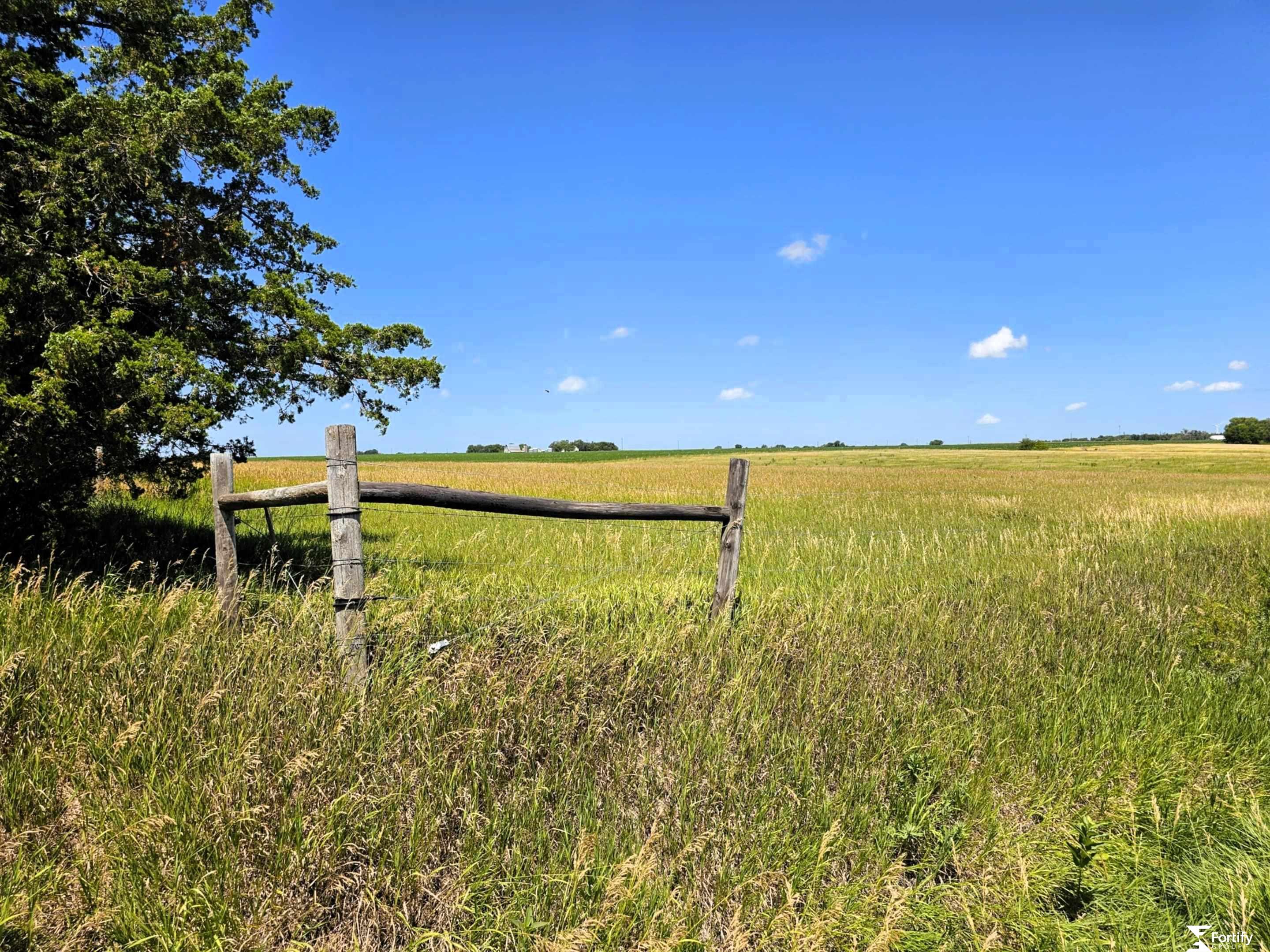 2101 County Road 300 County Road, Tobias, Nebraska image 47