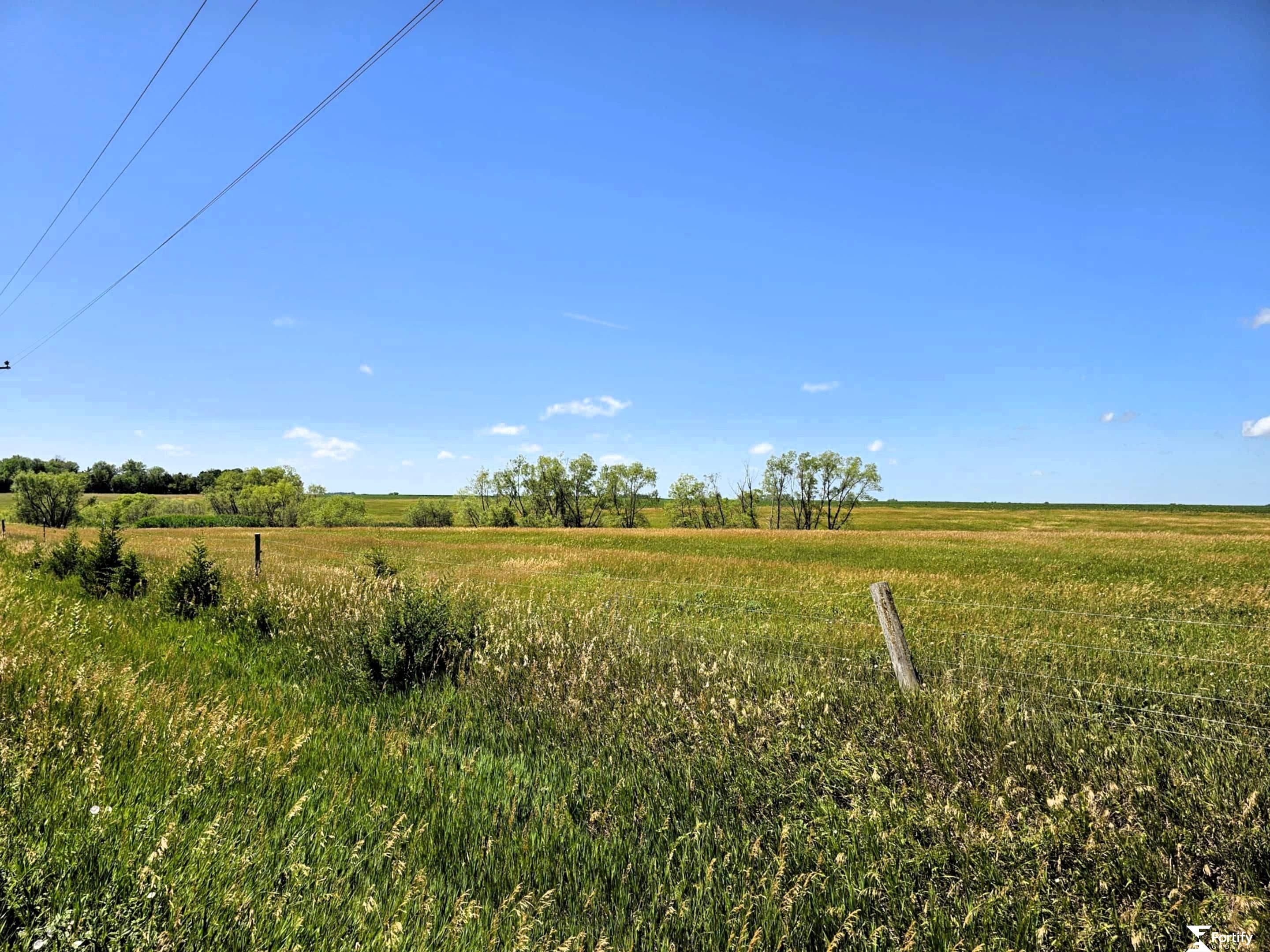 2101 County Road 300 County Road, Tobias, Nebraska image 48